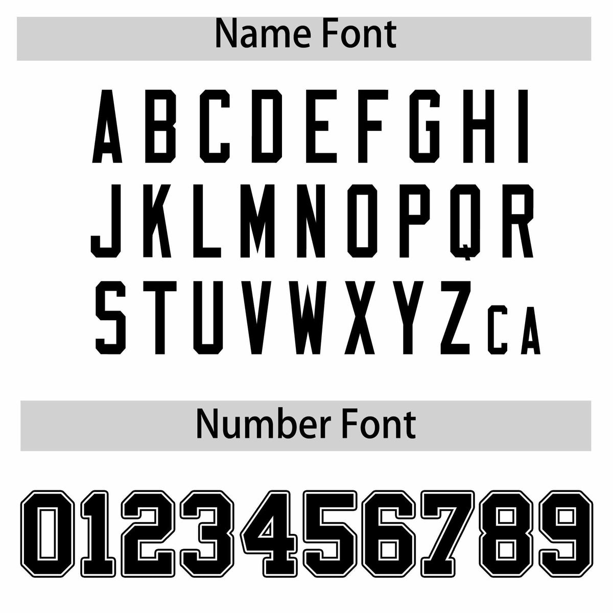 Custom White Black Color Block Personalized Side Dotted Line Authentic Baseball Jersey| KXKSHOP