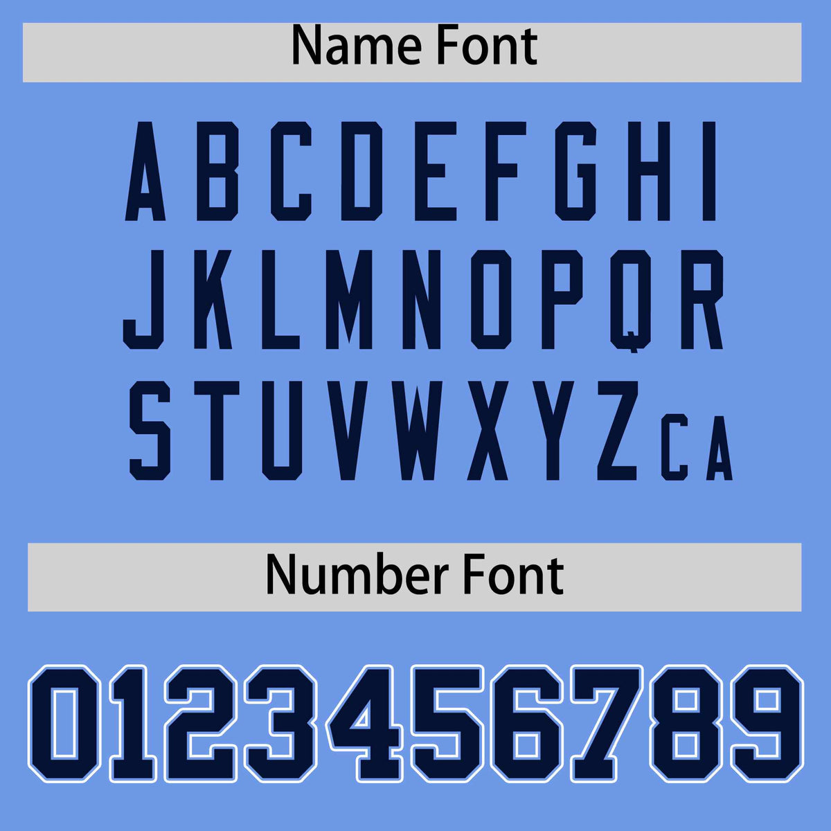 Custom Light Blue Navy Color Block Personalized Side Dotted Line Authentic Baseball Jersey| KXKSHOP