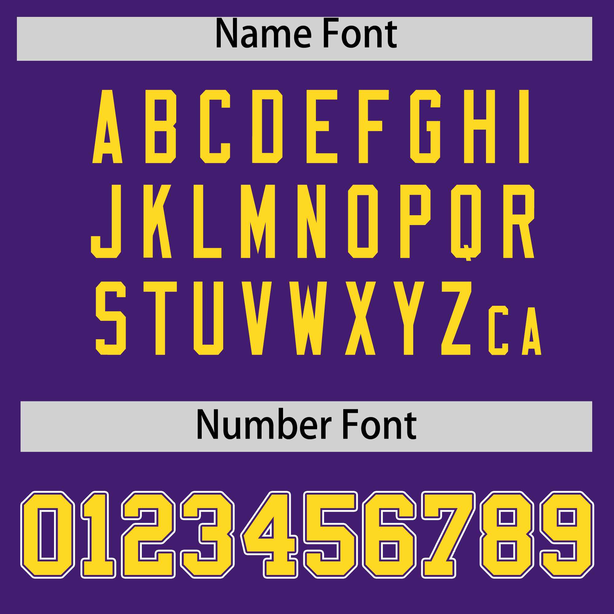 Custom Purple Gold Color Block Personalized Side Dotted Line Authentic Baseball Jersey| KXKSHOP
