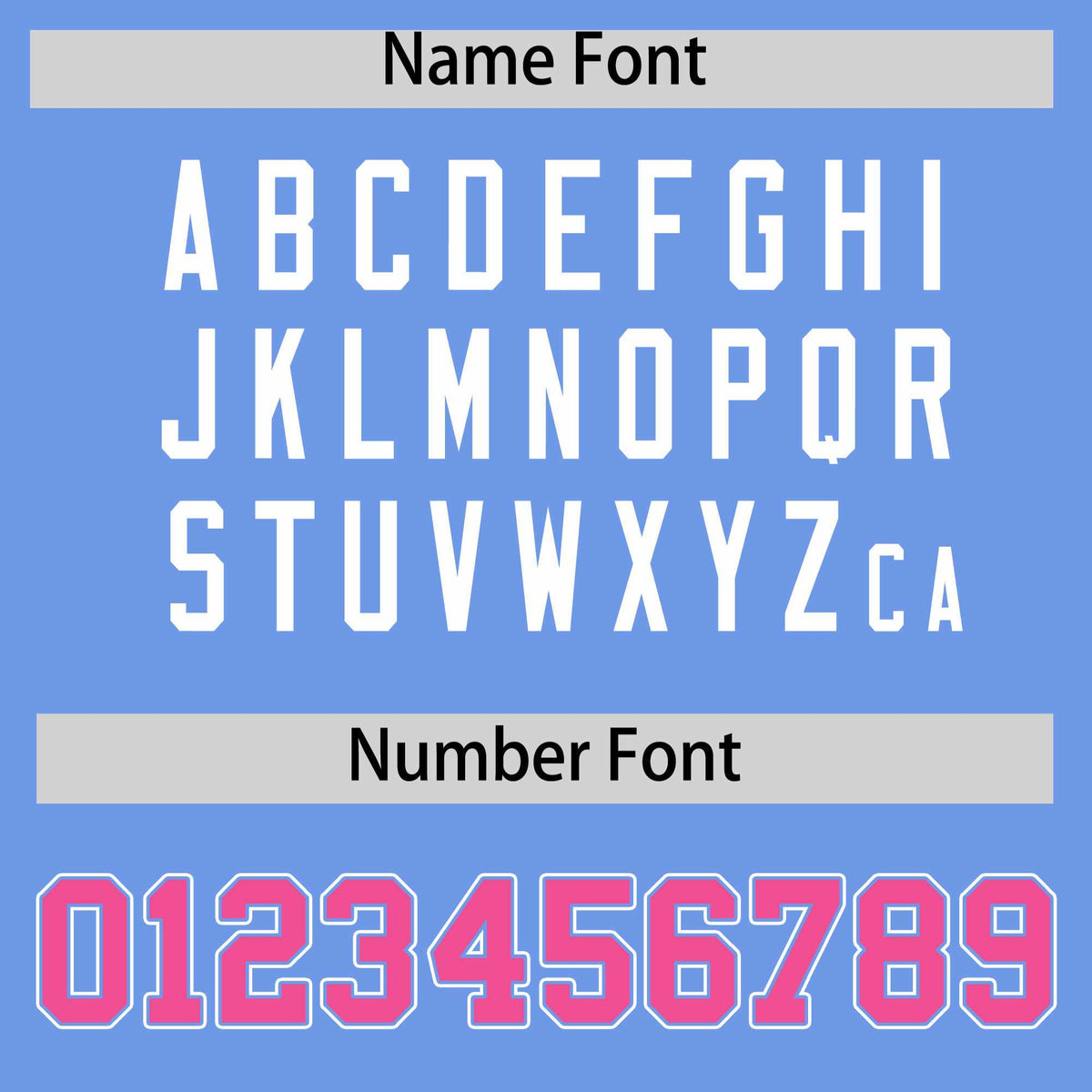 Custom Light Blue Pink Color Block Personalized Side Dotted Line Authentic Baseball Jersey| KXKSHOP