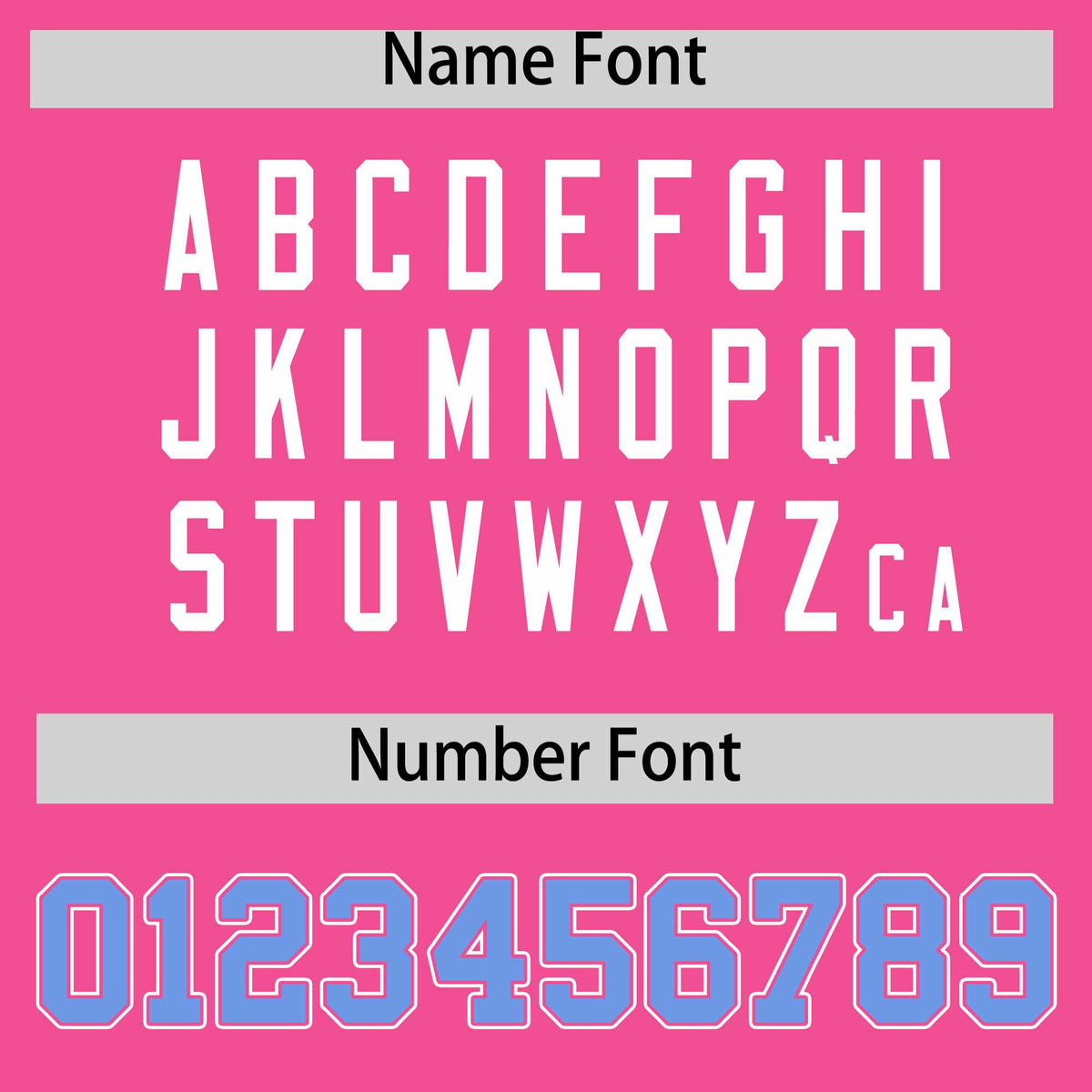 Custom Pink Light Blue Color Block Personalized Side Dotted Line Authentic Baseball Jersey| KXKSHOP