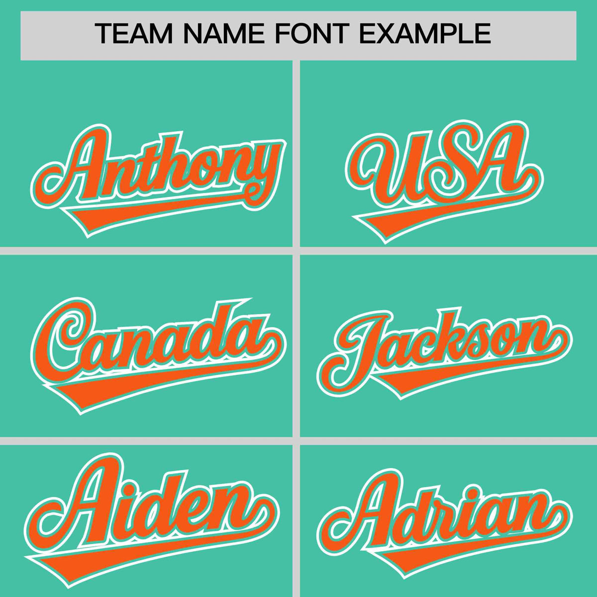 Custom Bright Green Orange Color Block Personalized Side Dotted Line Authentic Baseball Jersey| KXKSHOP