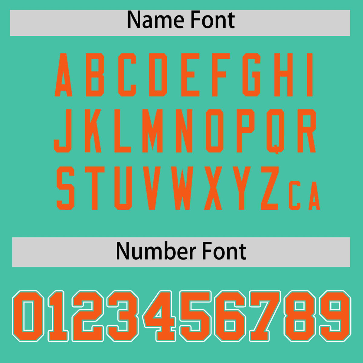 Custom Bright Green Orange Color Block Personalized Side Dotted Line Authentic Baseball Jersey| KXKSHOP