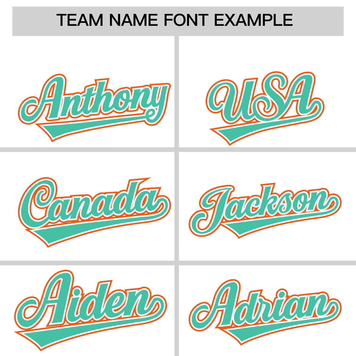 Custom White Orange Color Block Personalized Side Dotted Line Authentic Baseball Jersey| KXKSHOP