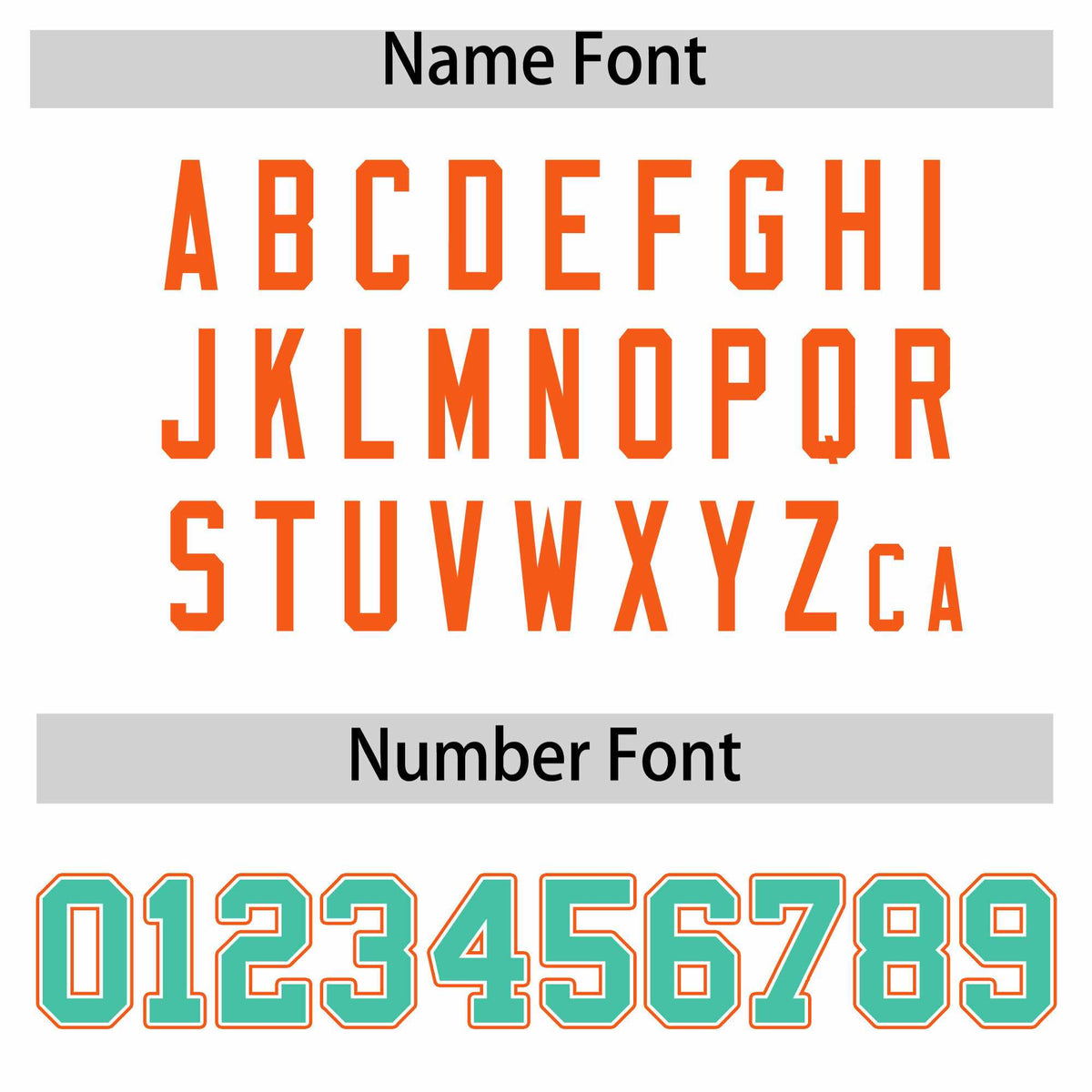 Custom White Orange Color Block Personalized Side Dotted Line Authentic Baseball Jersey| KXKSHOP