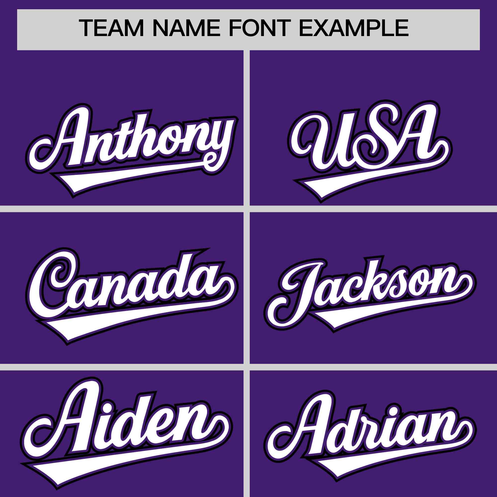 Custom Purple Black Color Block Personalized Side Dotted Line Authentic Baseball Jersey| KXKSHOP