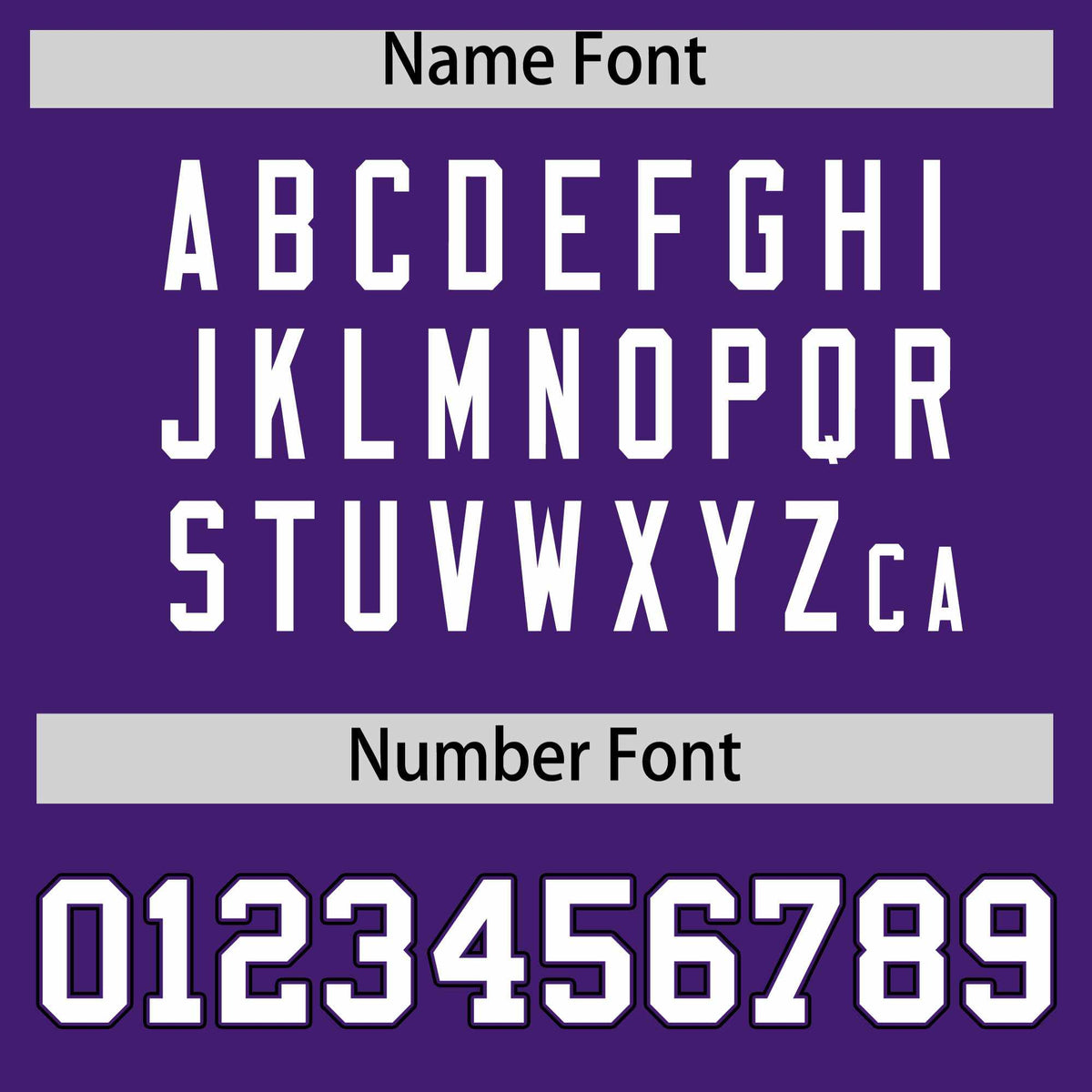 Custom Purple Black Color Block Personalized Side Dotted Line Authentic Baseball Jersey| KXKSHOP