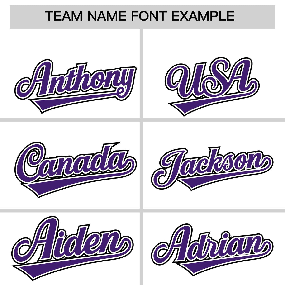 Custom White Purple Color Block Personalized Side Dotted Line Authentic Baseball Jersey| KXKSHOP