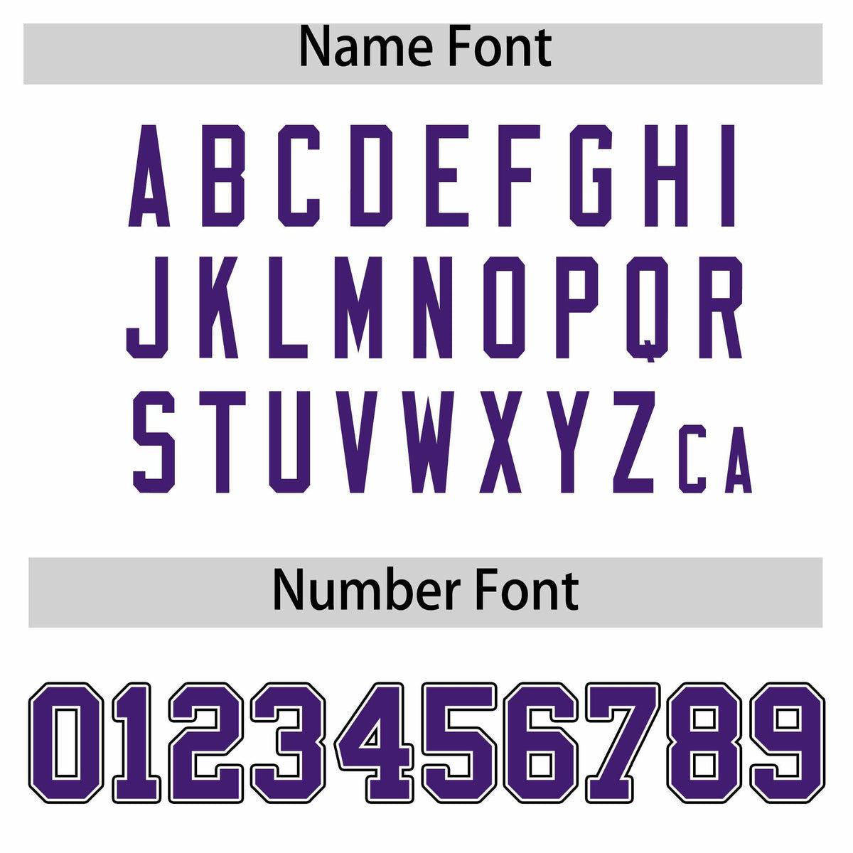 Custom White Purple Color Block Personalized Side Dotted Line Authentic Baseball Jersey| KXKSHOP