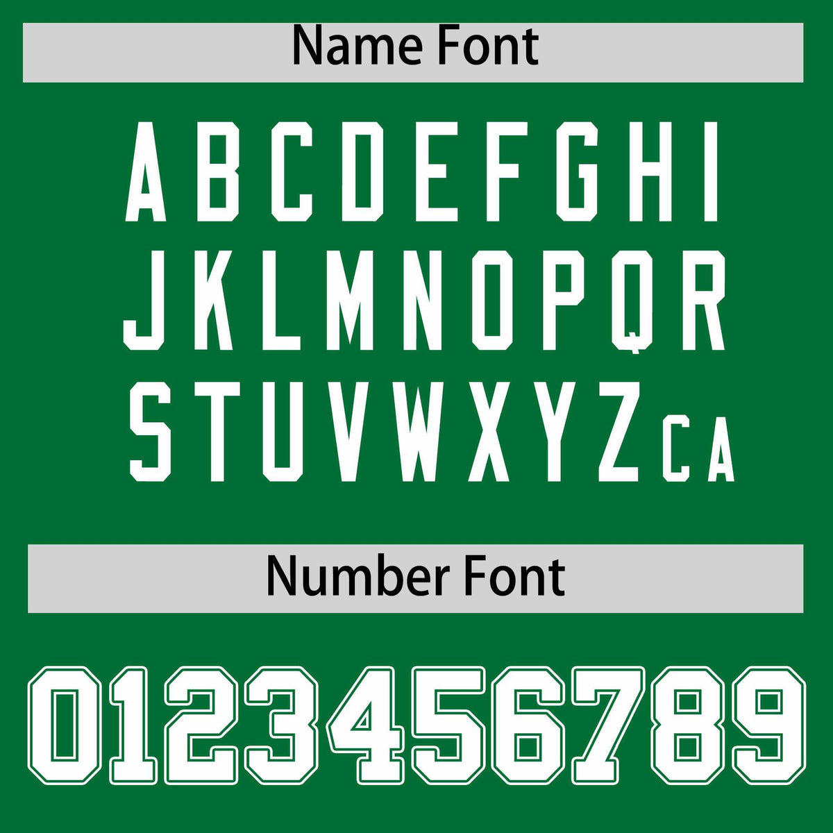 Custom Kelly Green White Color Block Personalized Side Dotted Line Authentic Baseball Jersey| KXKSHOP