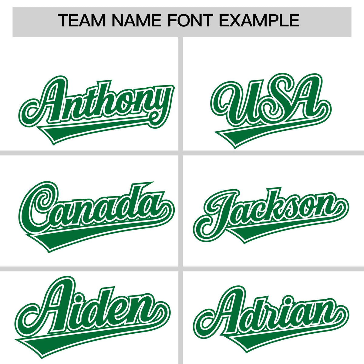 Custom White Kelly Green Color Block Personalized Side Dotted Line Authentic Baseball Jersey| KXKSHOP