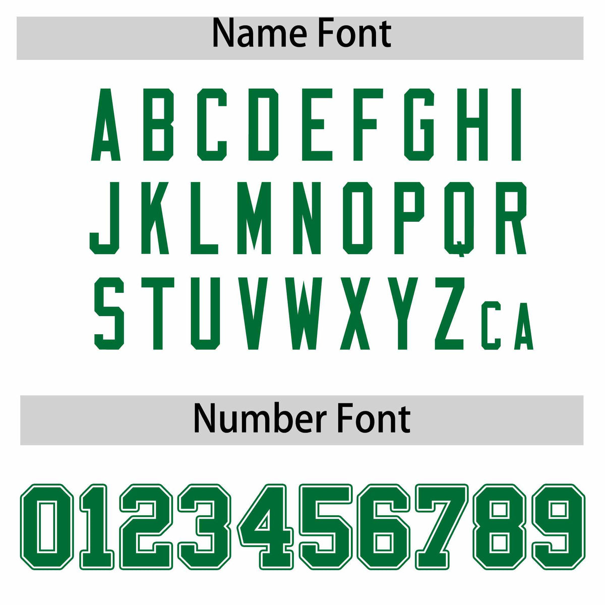 Custom White Kelly Green Color Block Personalized Side Dotted Line Authentic Baseball Jersey| KXKSHOP