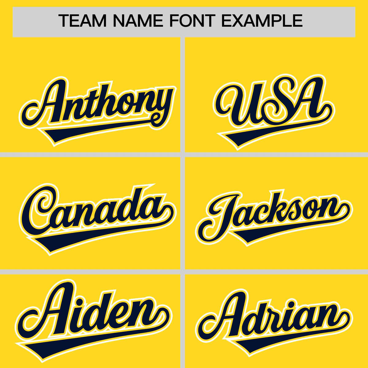 Custom Gold Navy Color Block Personalized Side Dotted Line Authentic Baseball Jersey| KXKSHOP