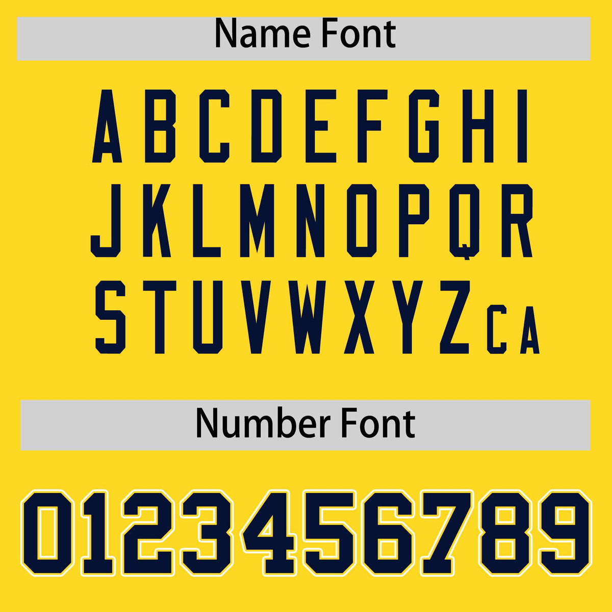 Custom Gold Navy Color Block Personalized Side Dotted Line Authentic Baseball Jersey| KXKSHOP