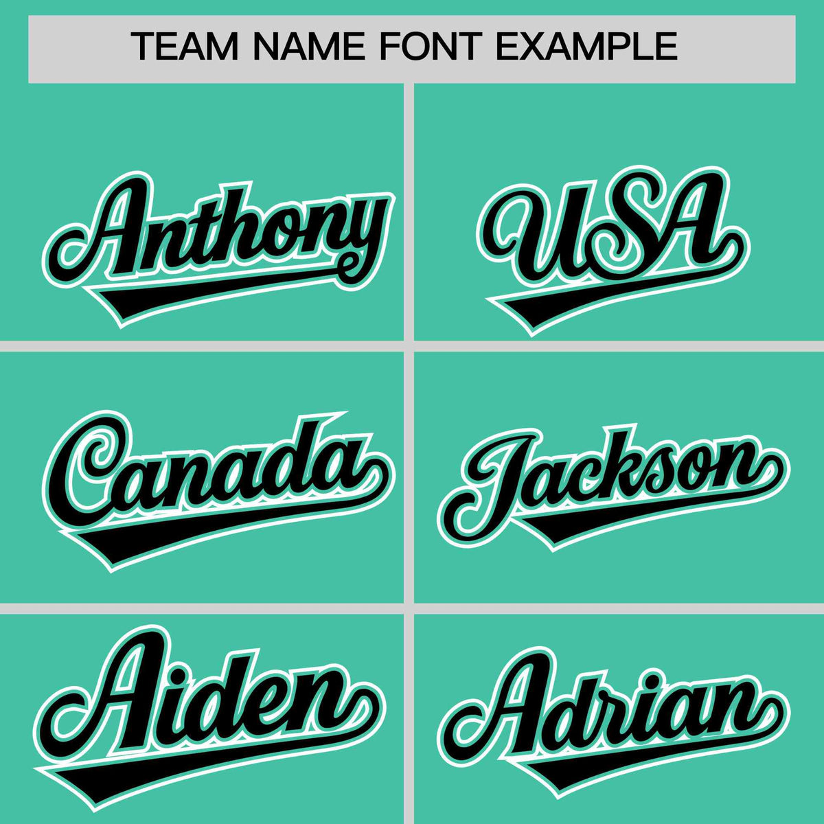 Custom Bright Green Black Color Block Personalized Side Dotted Line Authentic Baseball Jersey| KXKSHOP