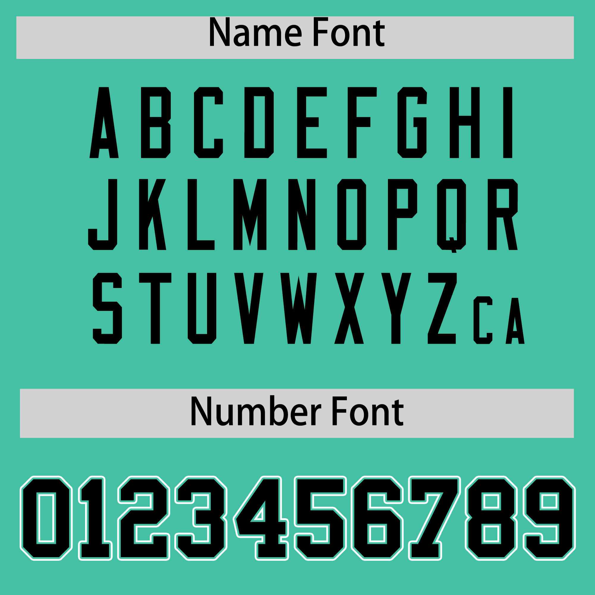 Custom Bright Green Black Color Block Personalized Side Dotted Line Authentic Baseball Jersey| KXKSHOP