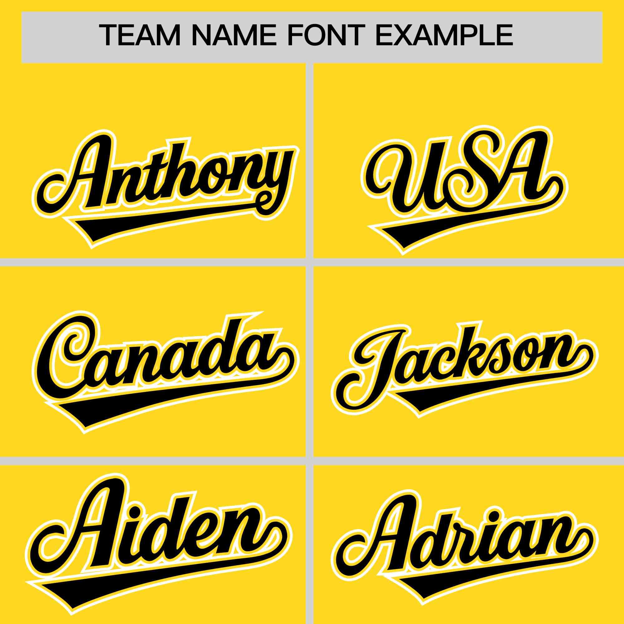 Custom Gold Black Color Block Personalized Side Dotted Line Authentic Baseball Jersey| KXKSHOP