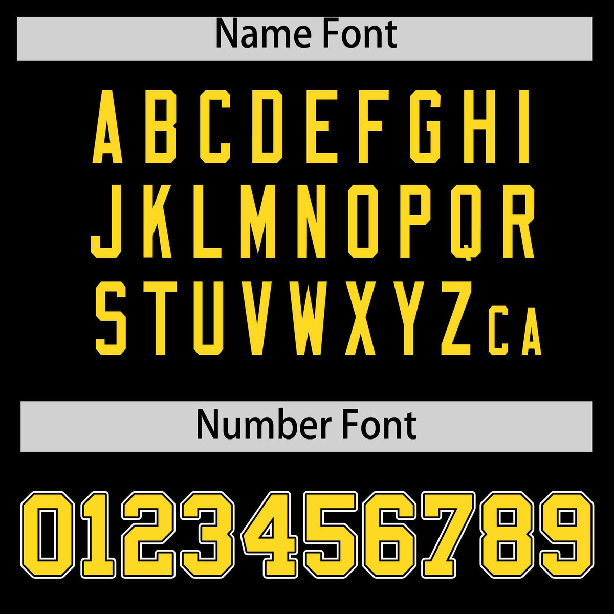 Custom Black Gold Color Block Personalized Side Dotted Line Authentic Baseball Jersey| KXKSHOP