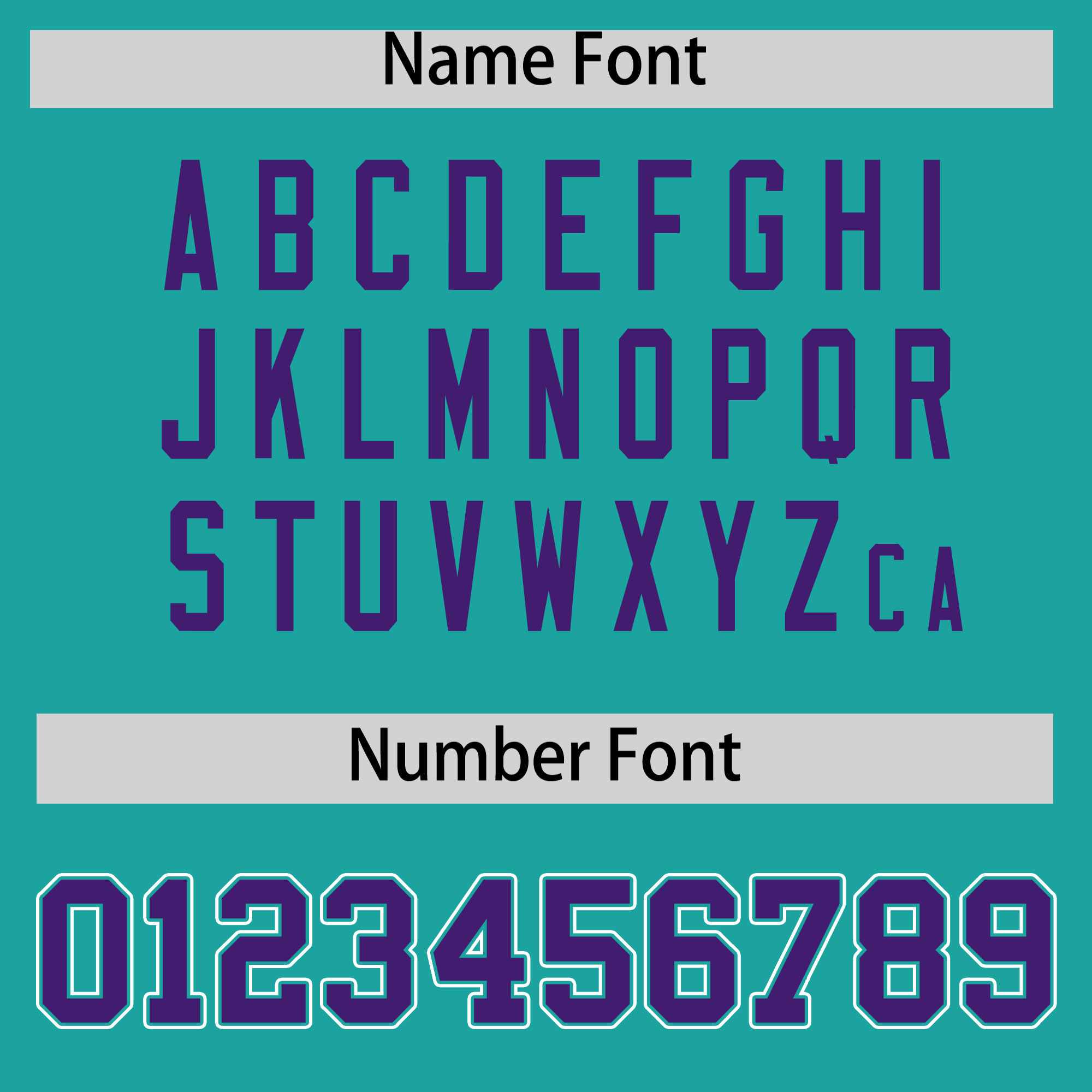 Custom Aqua Purple Color Block Personalized Side Dotted Line Authentic Baseball Jersey| KXKSHOP