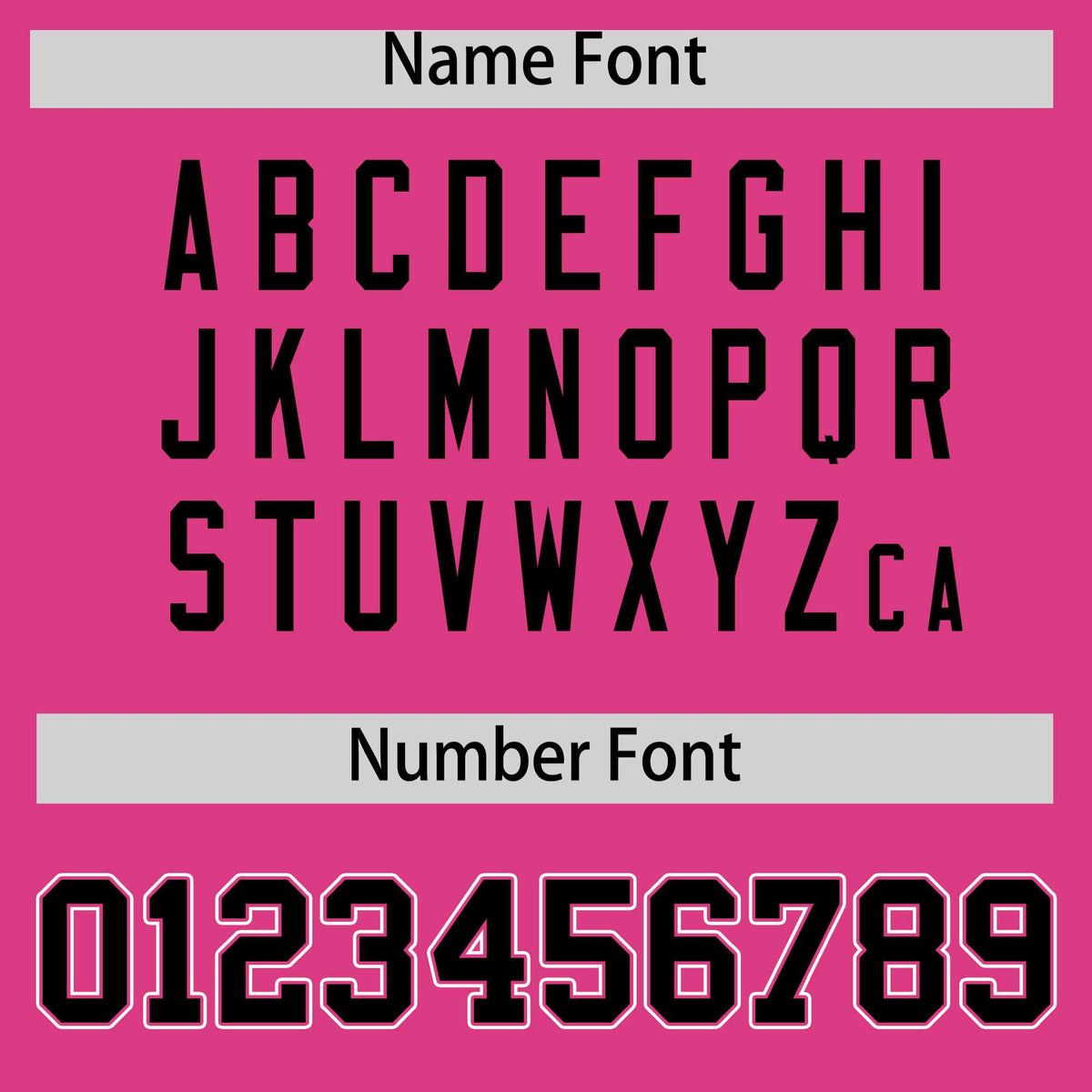 Custom Pink Black Color Block Personalized Side Dotted Line Authentic Baseball Jersey| KXKSHOP