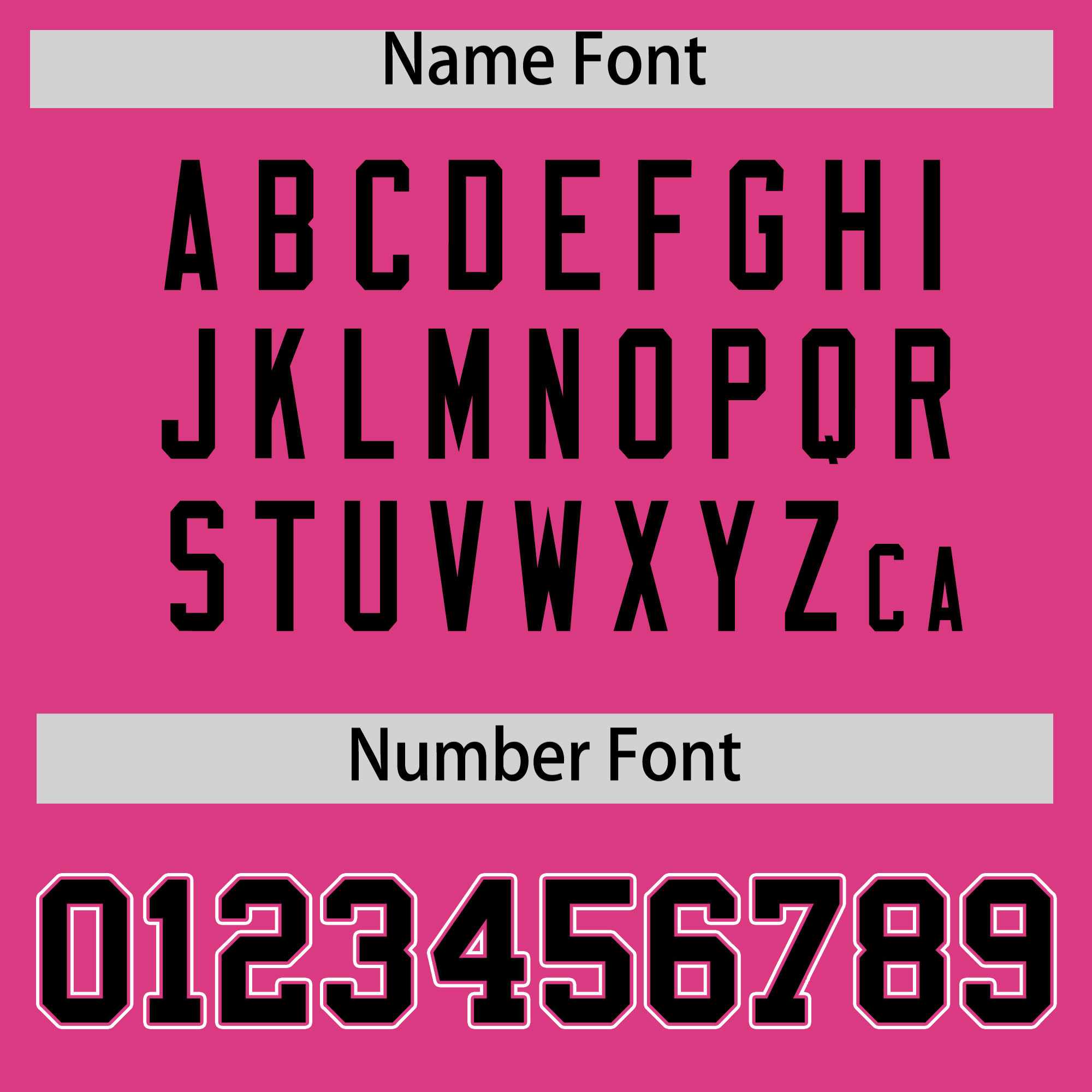 Custom Pink Black Color Block Personalized Side Dotted Line Authentic Baseball Jersey| KXKSHOP