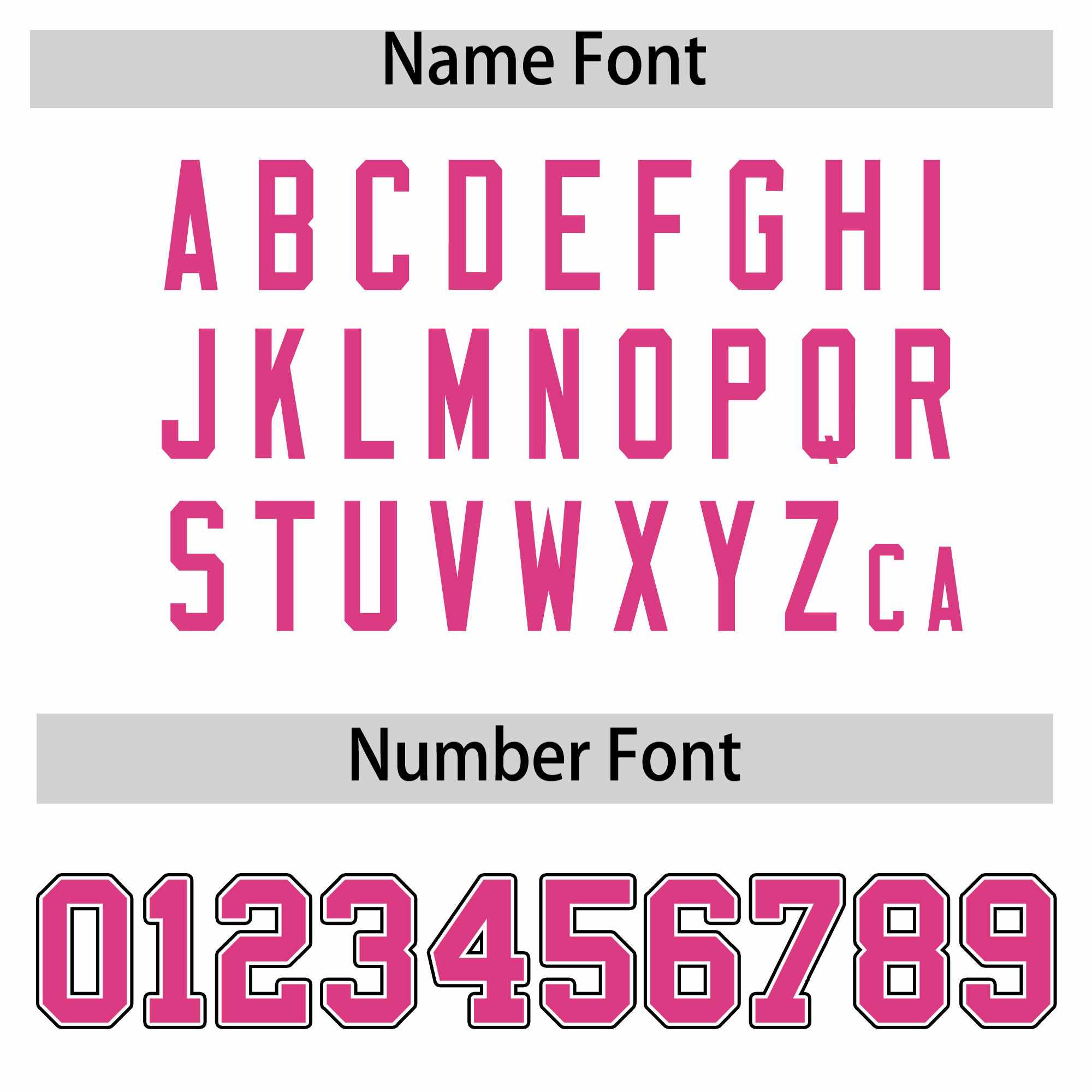 Custom White Pink Color Block Personalized Side Dotted Line Authentic Baseball Jersey| KXKSHOP