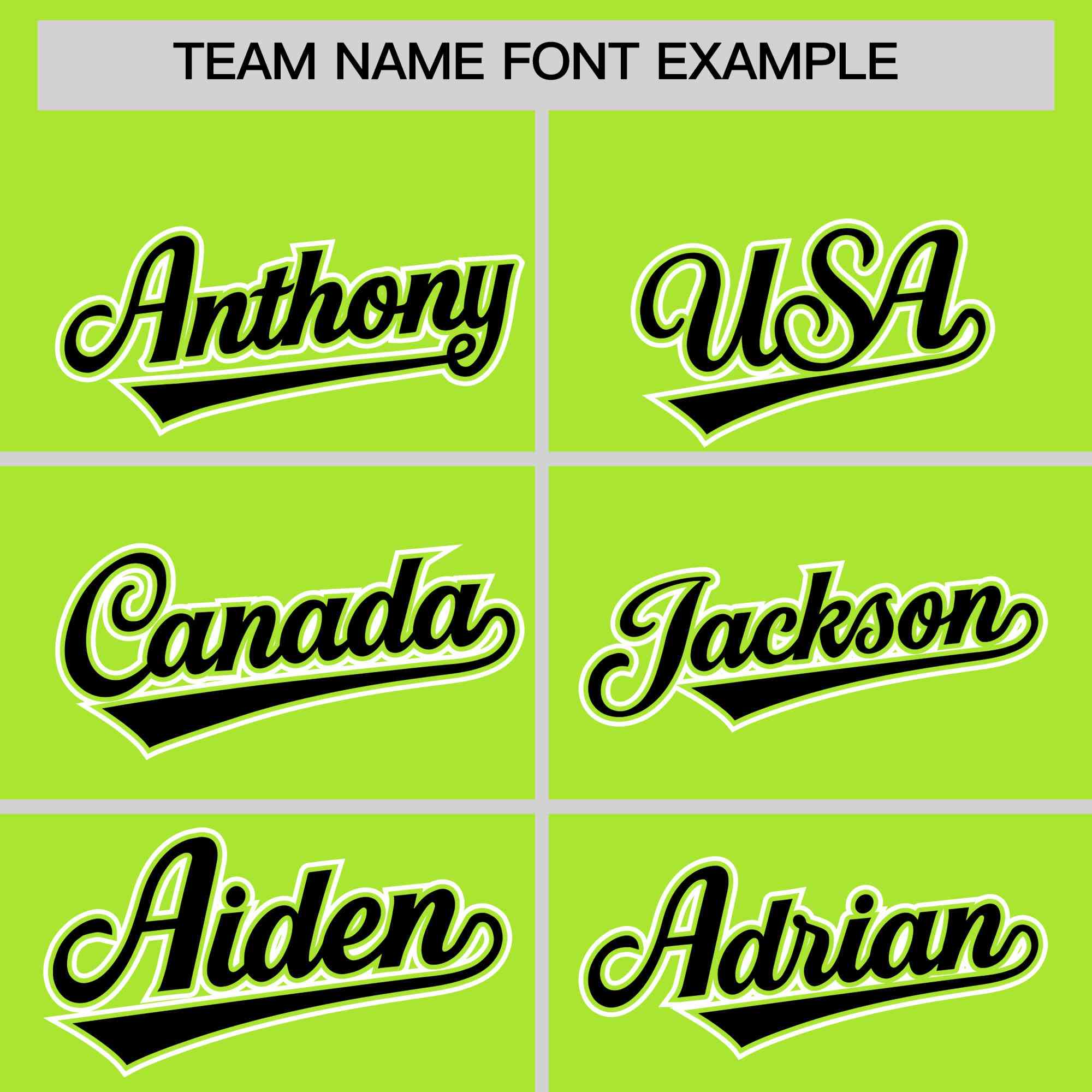 Custom Light Green Black Color Block Personalized Side Dotted Line Authentic Baseball Jersey| KXKSHOP