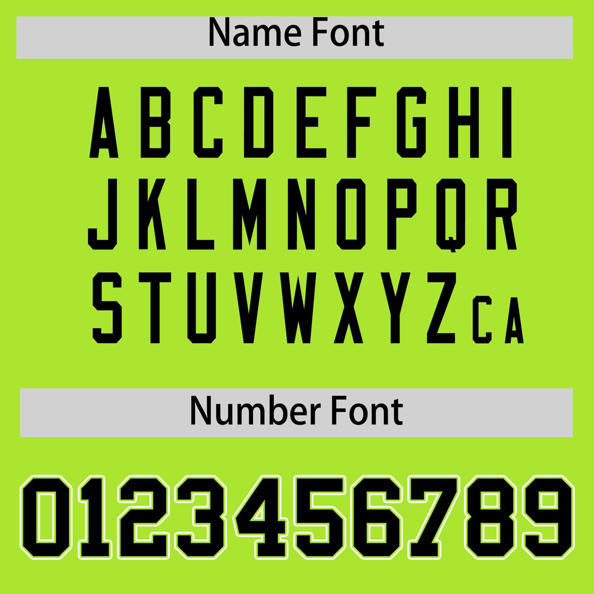 Custom Light Green Black Color Block Personalized Side Dotted Line Authentic Baseball Jersey| KXKSHOP