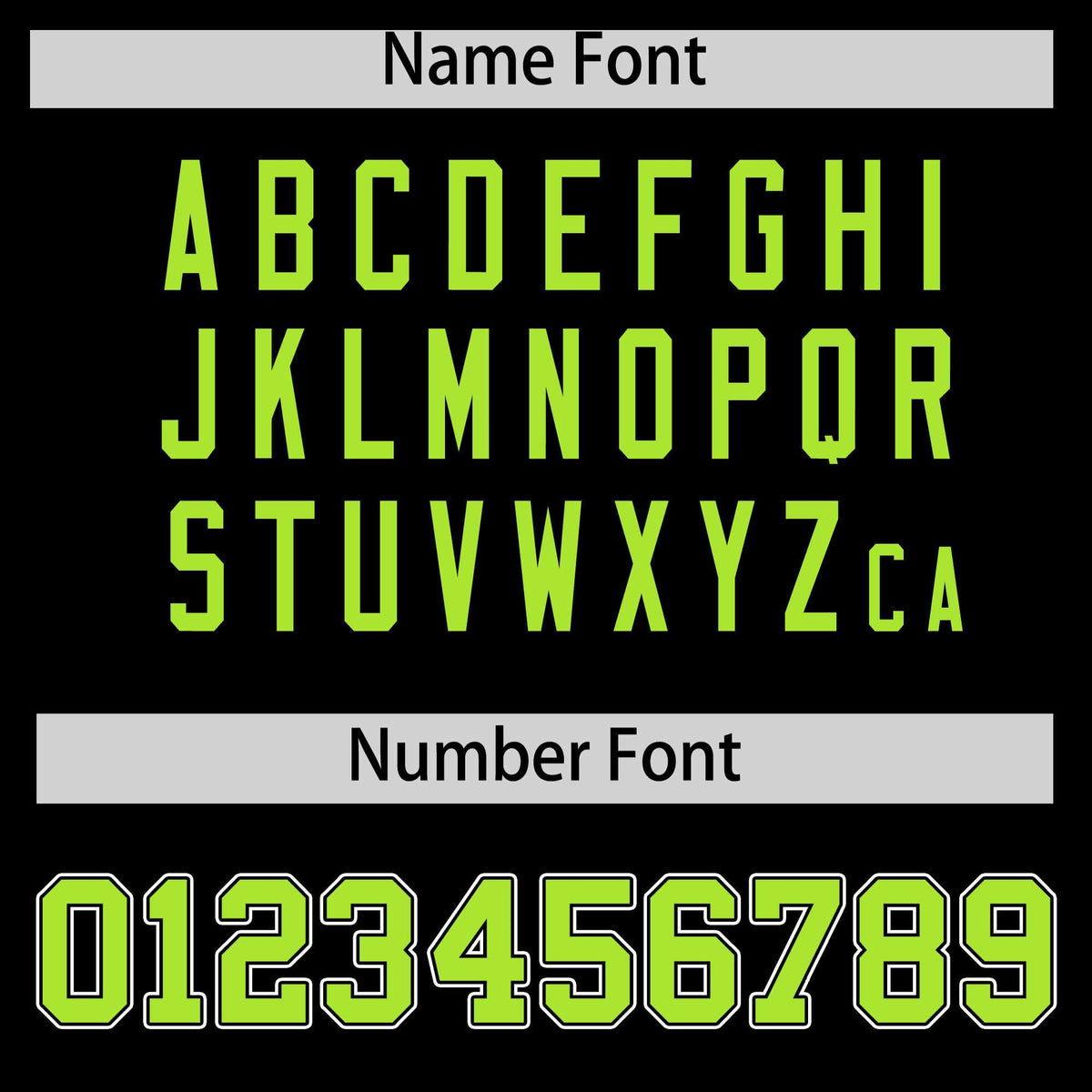 Custom Black Light Green Color Block Personalized Side Dotted Line Authentic Baseball Jersey| KXKSHOP