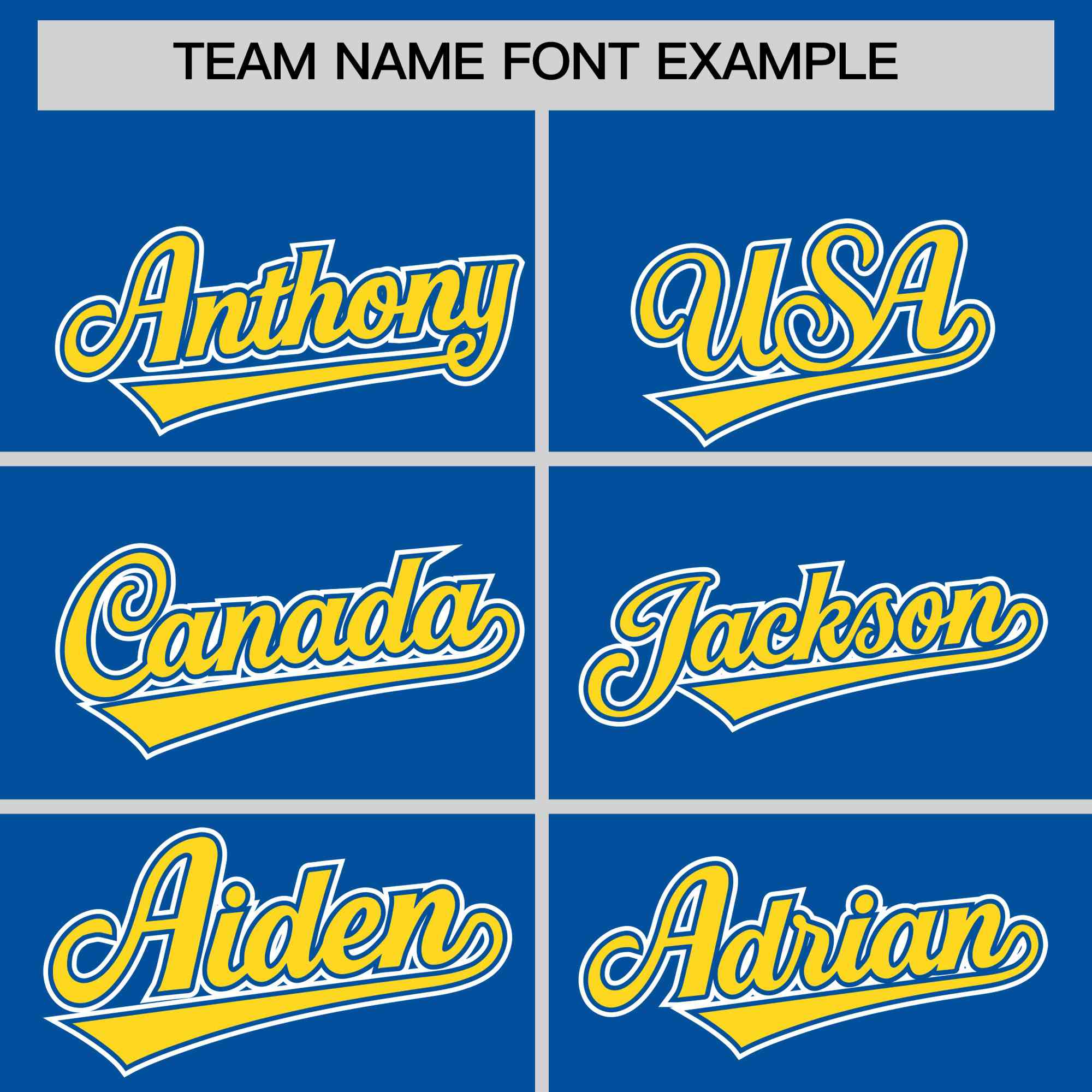 Custom Royal Gold Color Block Personalized Side Dotted Line Authentic Baseball Jersey| KXKSHOP