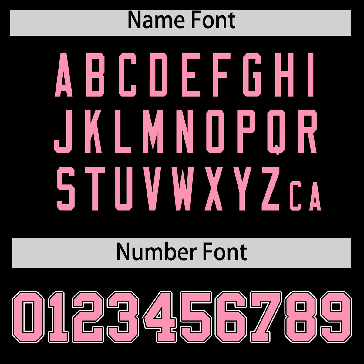 Custom Black Light Pink Color Block Personalized Side Dotted Line Authentic Baseball Jersey| KXKSHOP