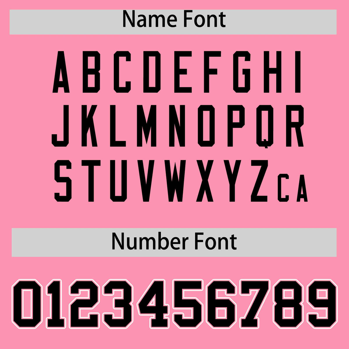 Custom Light Pink Black Color Block Personalized Side Dotted Line Authentic Baseball Jersey| KXKSHOP