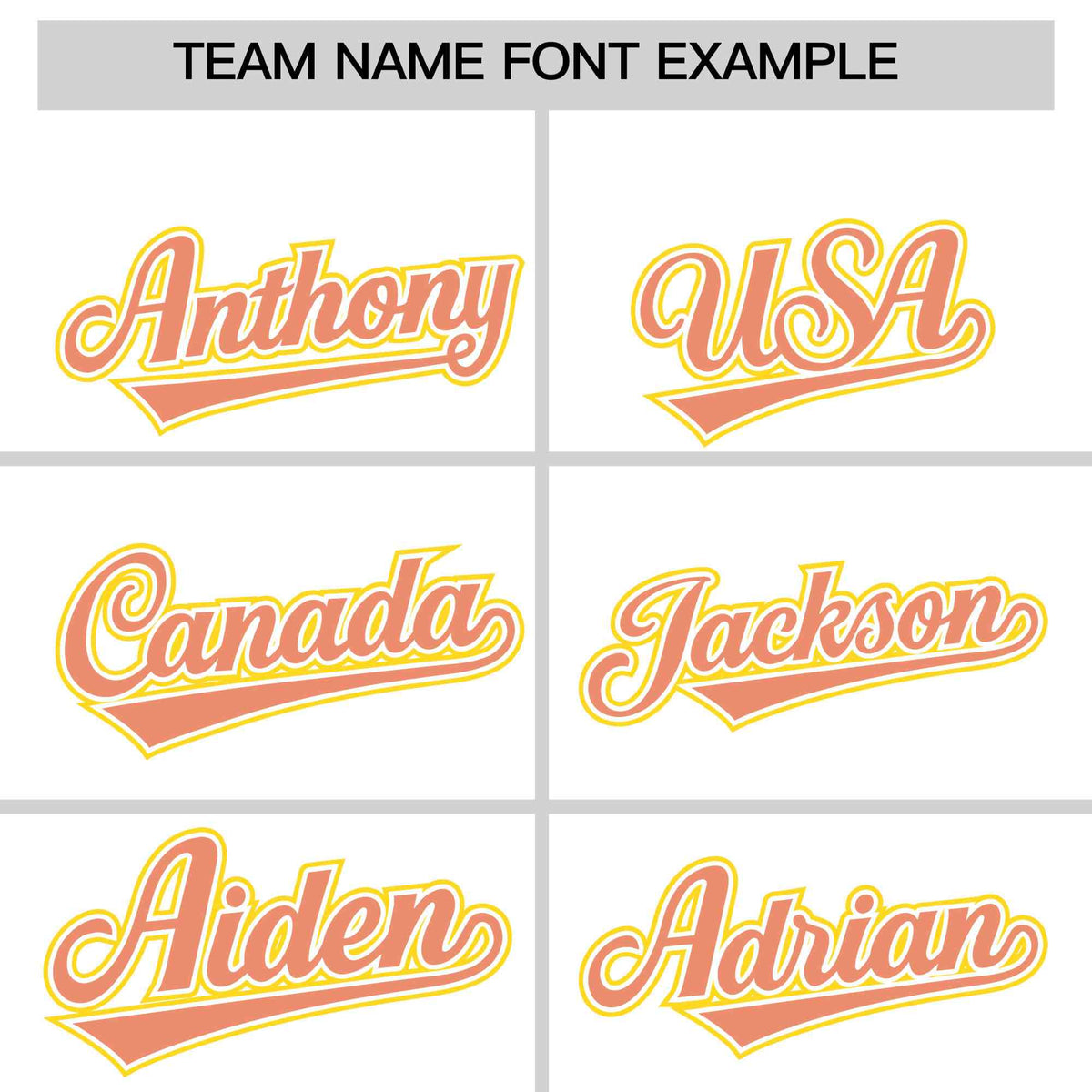 Custom White Light Orange Color Block Personalized Side Dotted Line Authentic Baseball Jersey| KXKSHOP