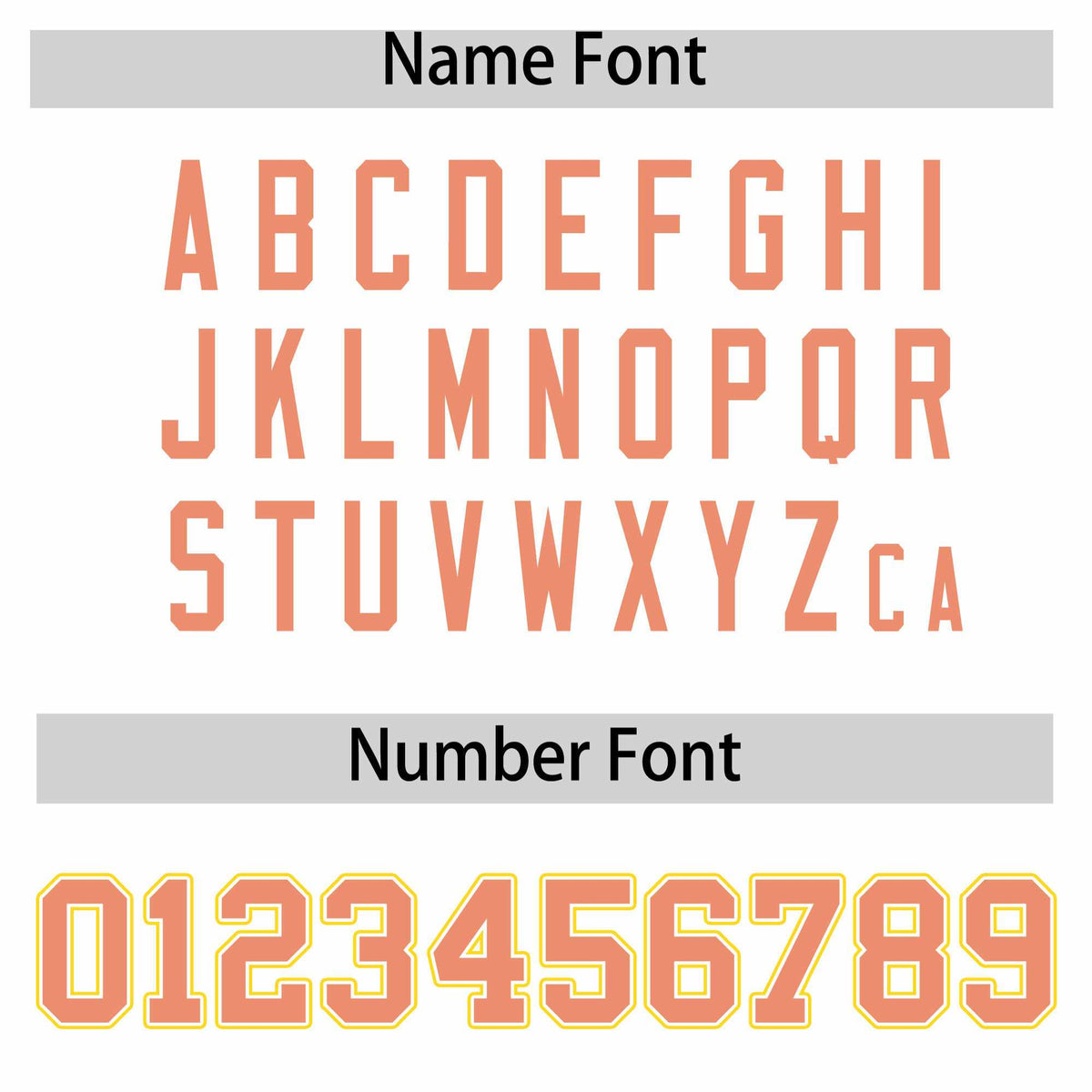 Custom White Light Orange Color Block Personalized Side Dotted Line Authentic Baseball Jersey| KXKSHOP