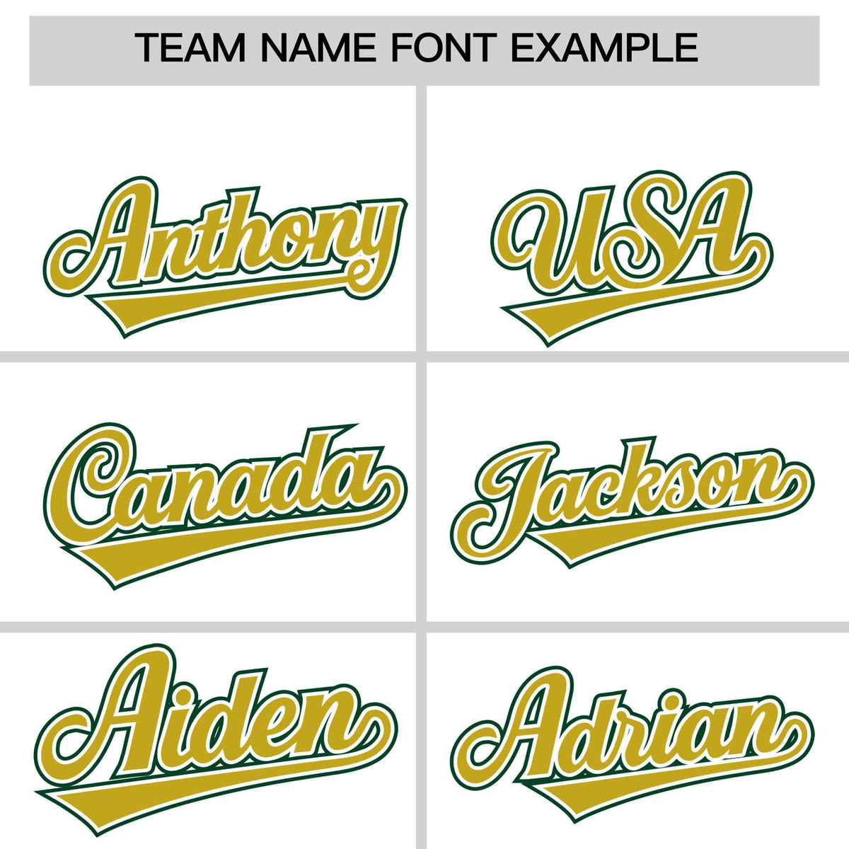 Custom White Green Color Block Personalized Side Dotted Line Authentic Baseball Jersey| KXKSHOP