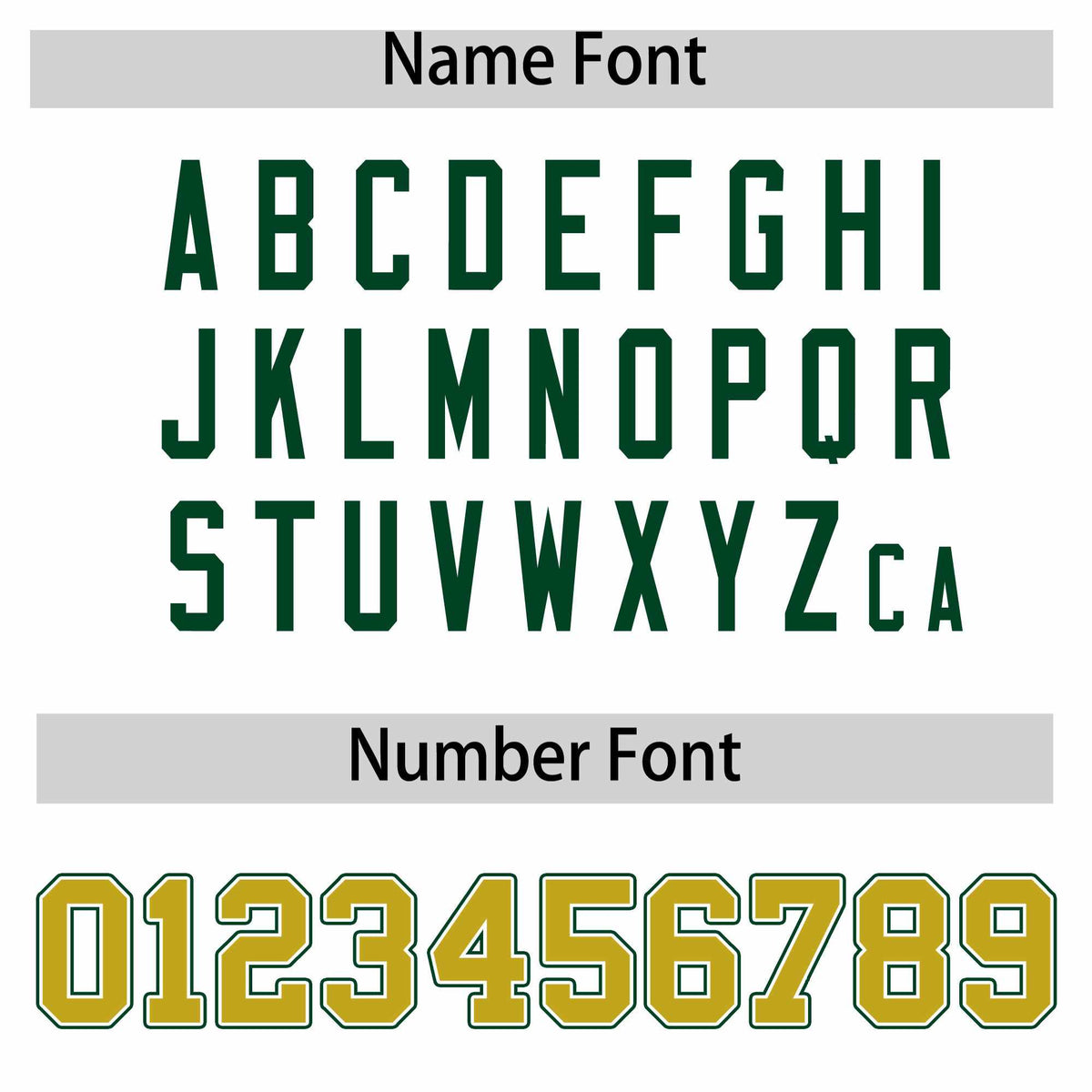 Custom White Green Color Block Personalized Side Dotted Line Authentic Baseball Jersey| KXKSHOP