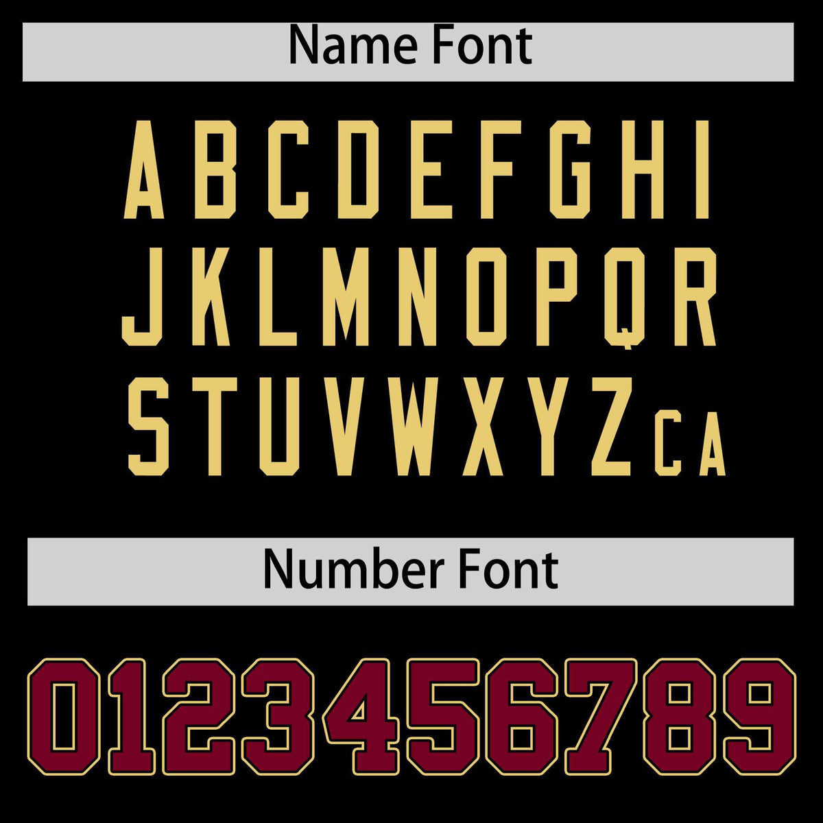 Custom Black Crimson Color Block Personalized Side Dotted Line Authentic Baseball Jersey| KXKSHOP