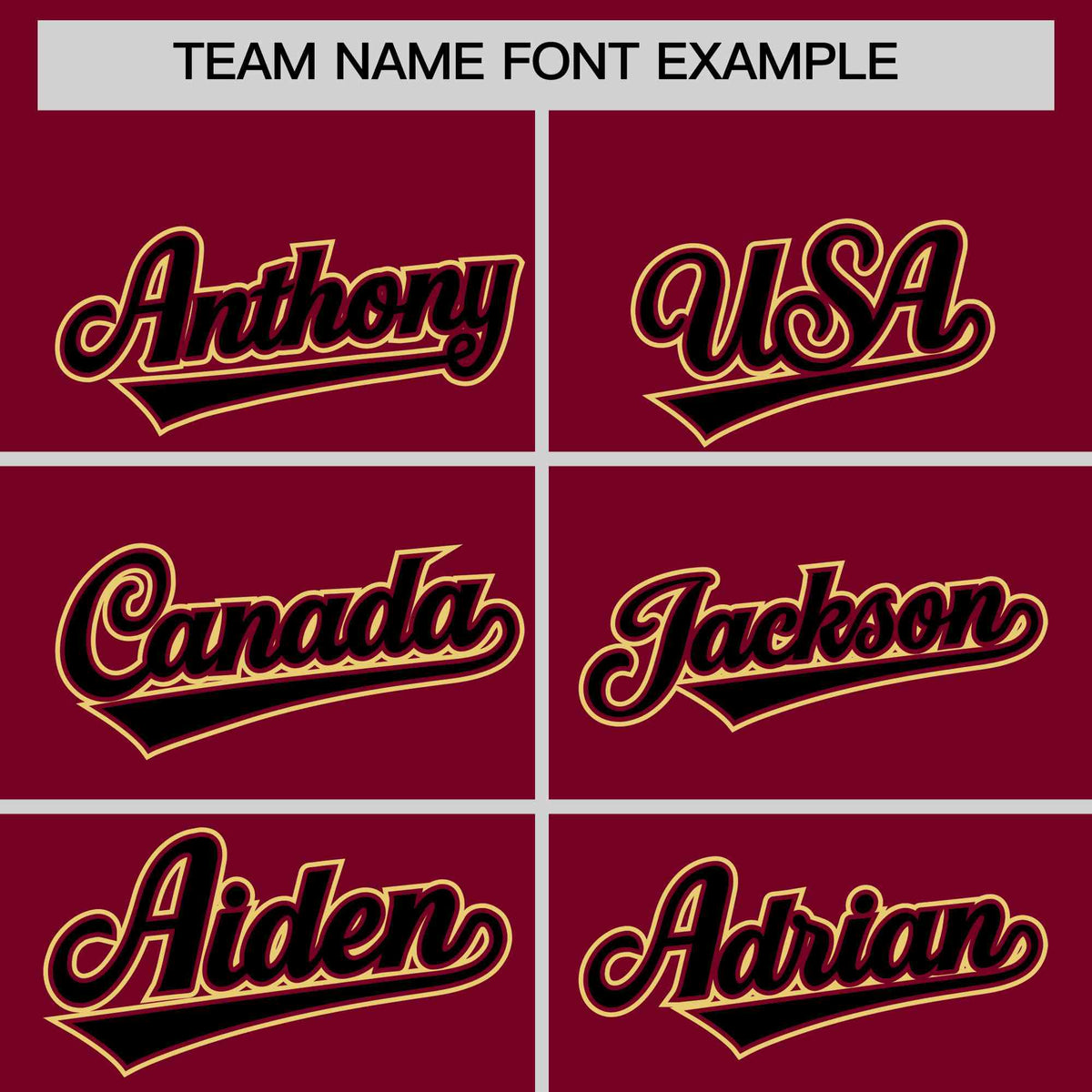 Custom Crimson Black Color Block Personalized Side Dotted Line Authentic Baseball Jersey| KXKSHOP