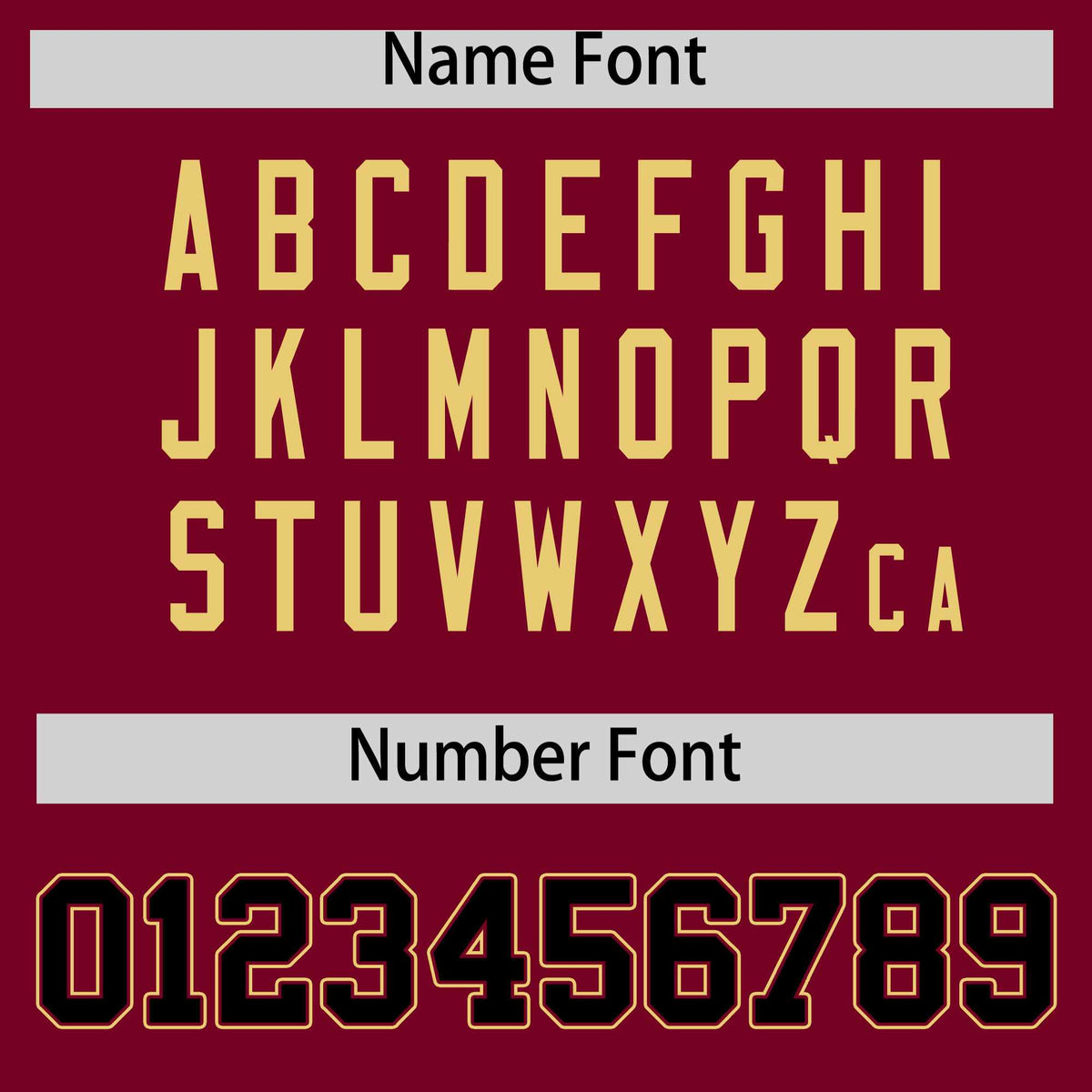 Custom Crimson Black Color Block Personalized Side Dotted Line Authentic Baseball Jersey| KXKSHOP