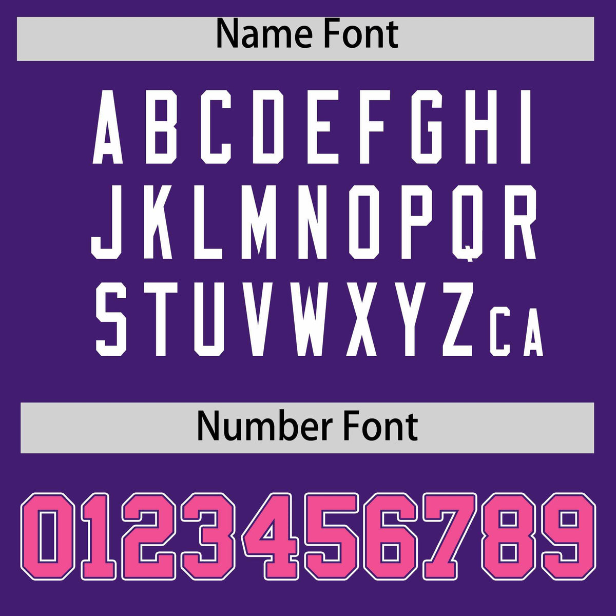 Custom Purple Pink Color Block Personalized Side Dotted Line Authentic Baseball Jersey| KXKSHOP