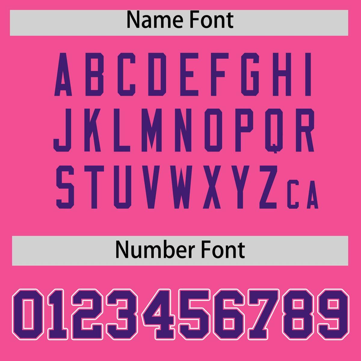 Custom Pink Purple Color Block Personalized Side Dotted Line Authentic Baseball Jersey| KXKSHOP