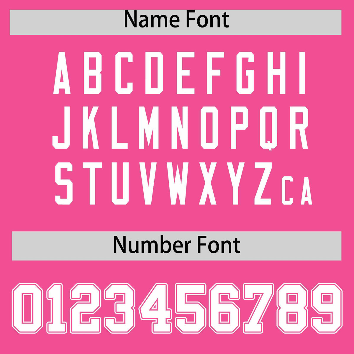 Custom Pink White Color Block Personalized Side Dotted Line Authentic Baseball Jersey| KXKSHOP