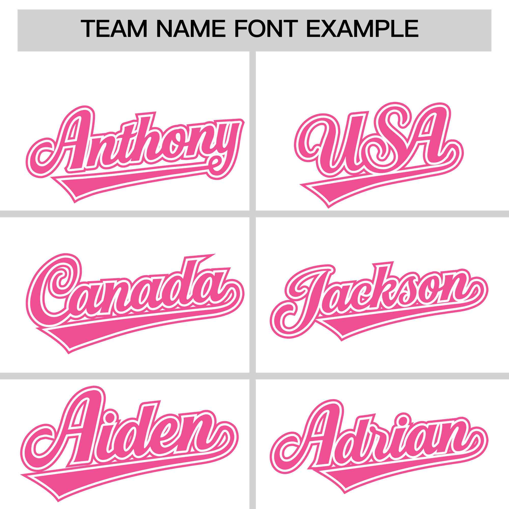 Custom White Pink Color Block Personalized Side Dotted Line Authentic Baseball Jersey| KXKSHOP