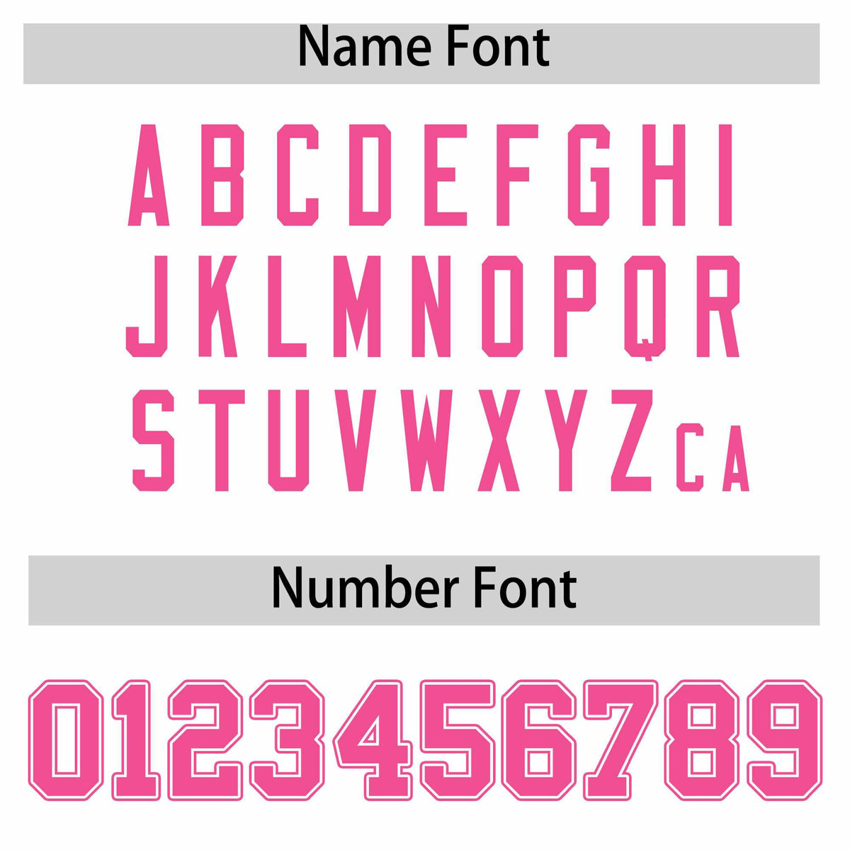 Custom White Pink Color Block Personalized Side Dotted Line Authentic Baseball Jersey| KXKSHOP