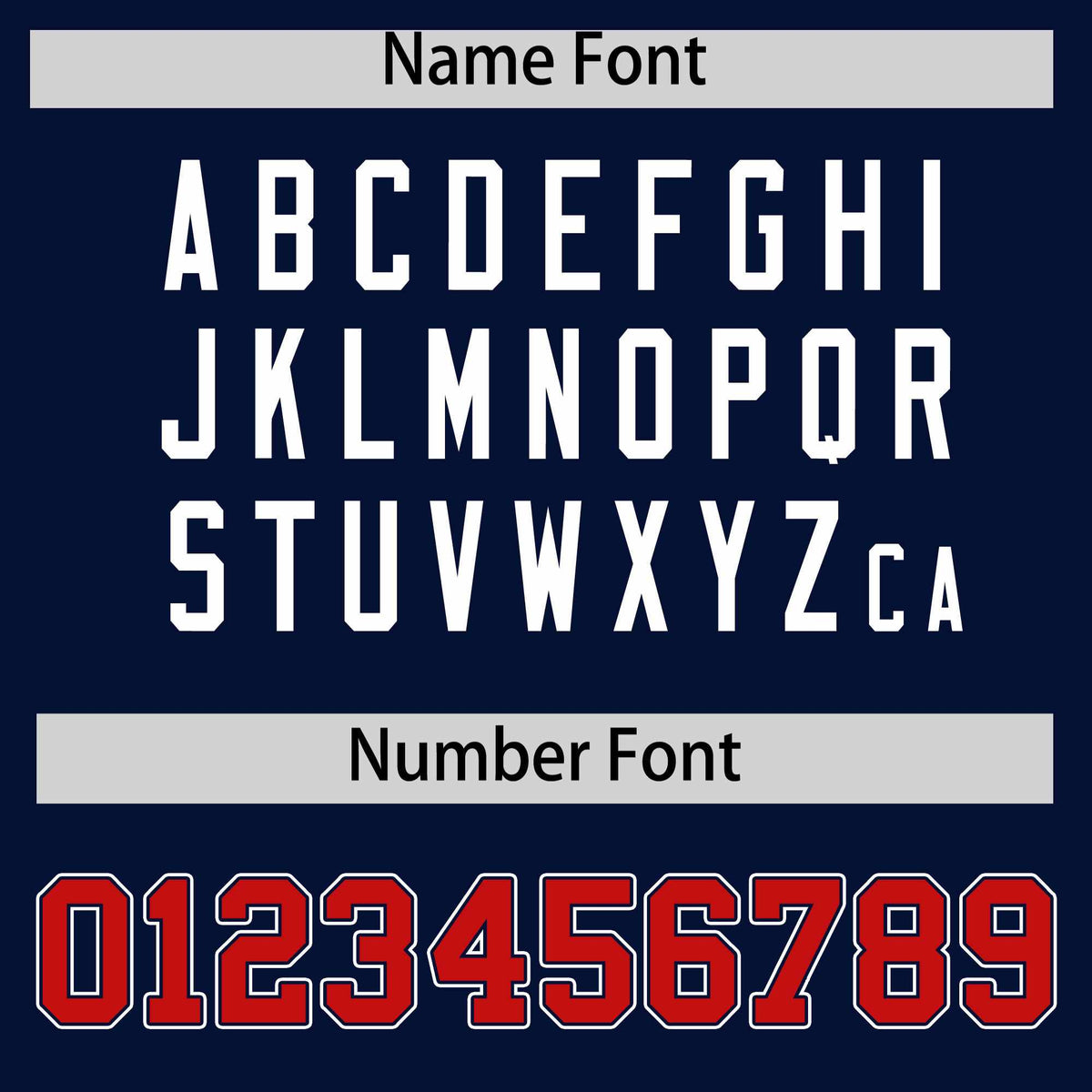 Custom Navy Red Color Block Personalized Side Dotted Line Authentic Baseball Jersey| KXKSHOP