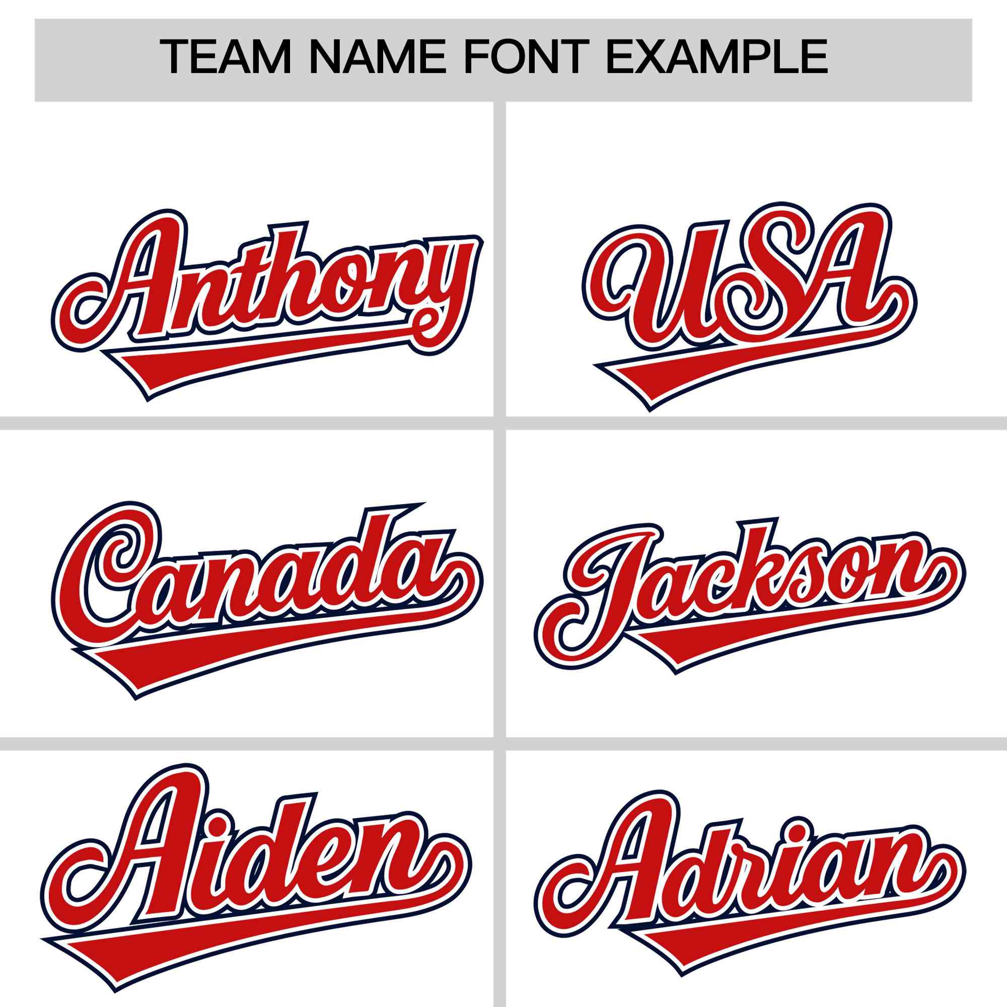 Custom White Navy Color Block Personalized Side Dotted Line Authentic Baseball Jersey| KXKSHOP