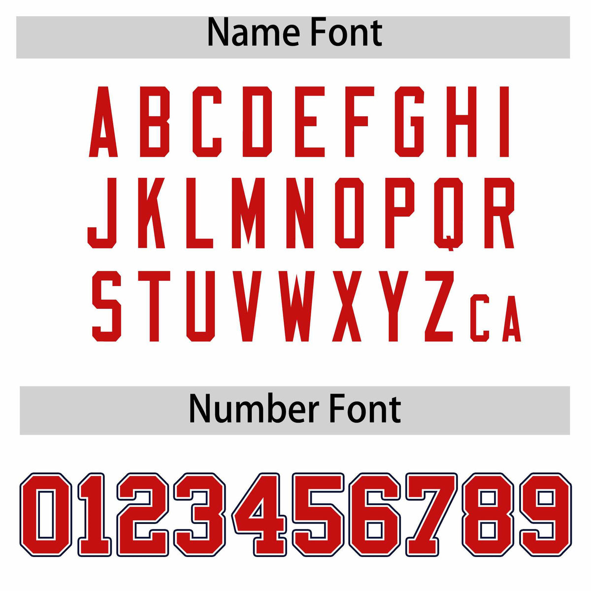 Custom White Navy Color Block Personalized Side Dotted Line Authentic Baseball Jersey| KXKSHOP