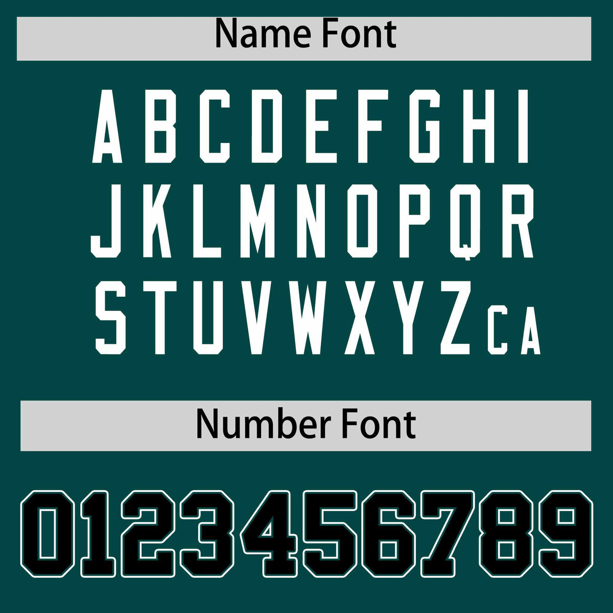 Custom Midnight Green Black Color Block Personalized Side Dotted Line Authentic Baseball Jersey| KXKSHOP