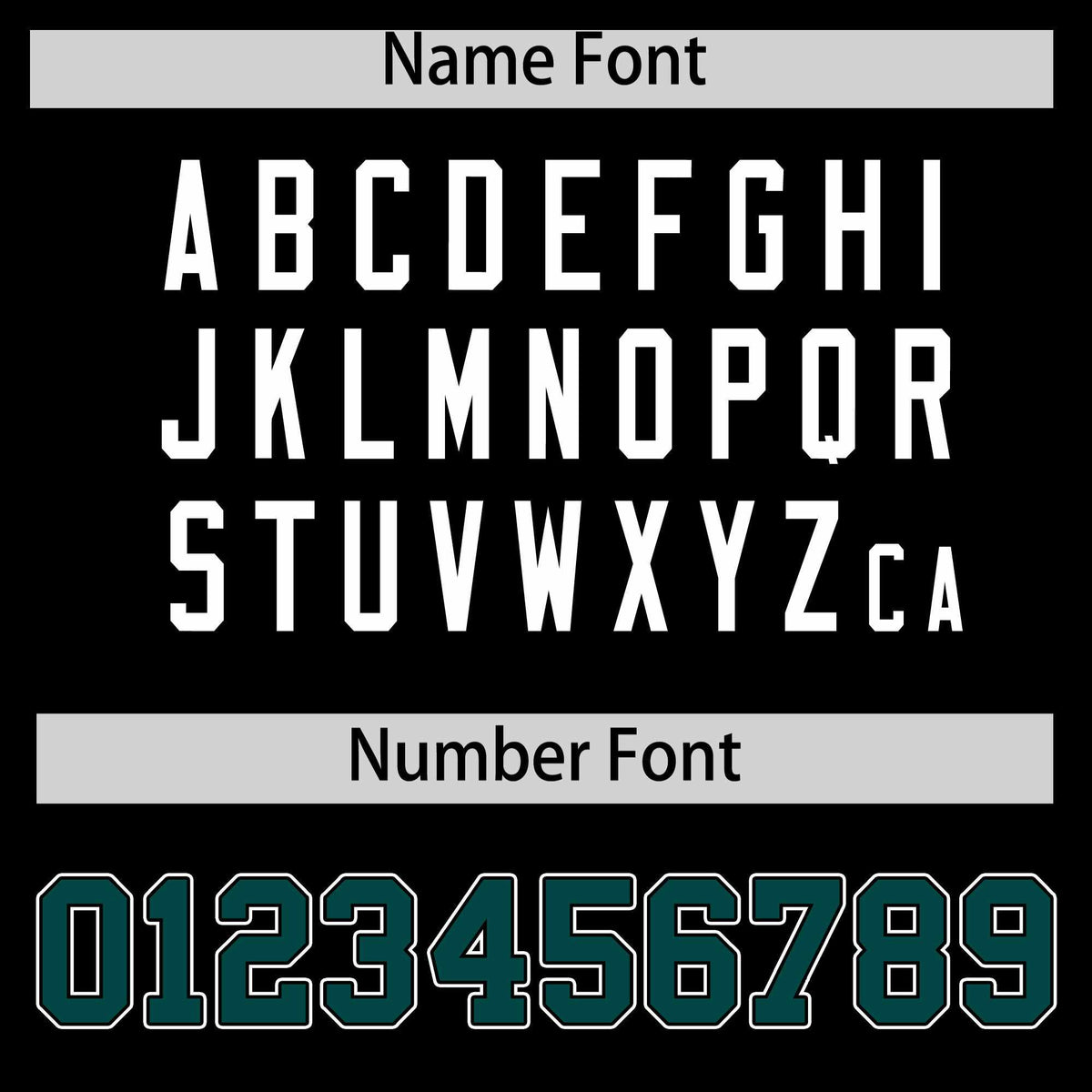 Custom Black Midnight Green Color Block Personalized Side Dotted Line Authentic Baseball Jersey| KXKSHOP