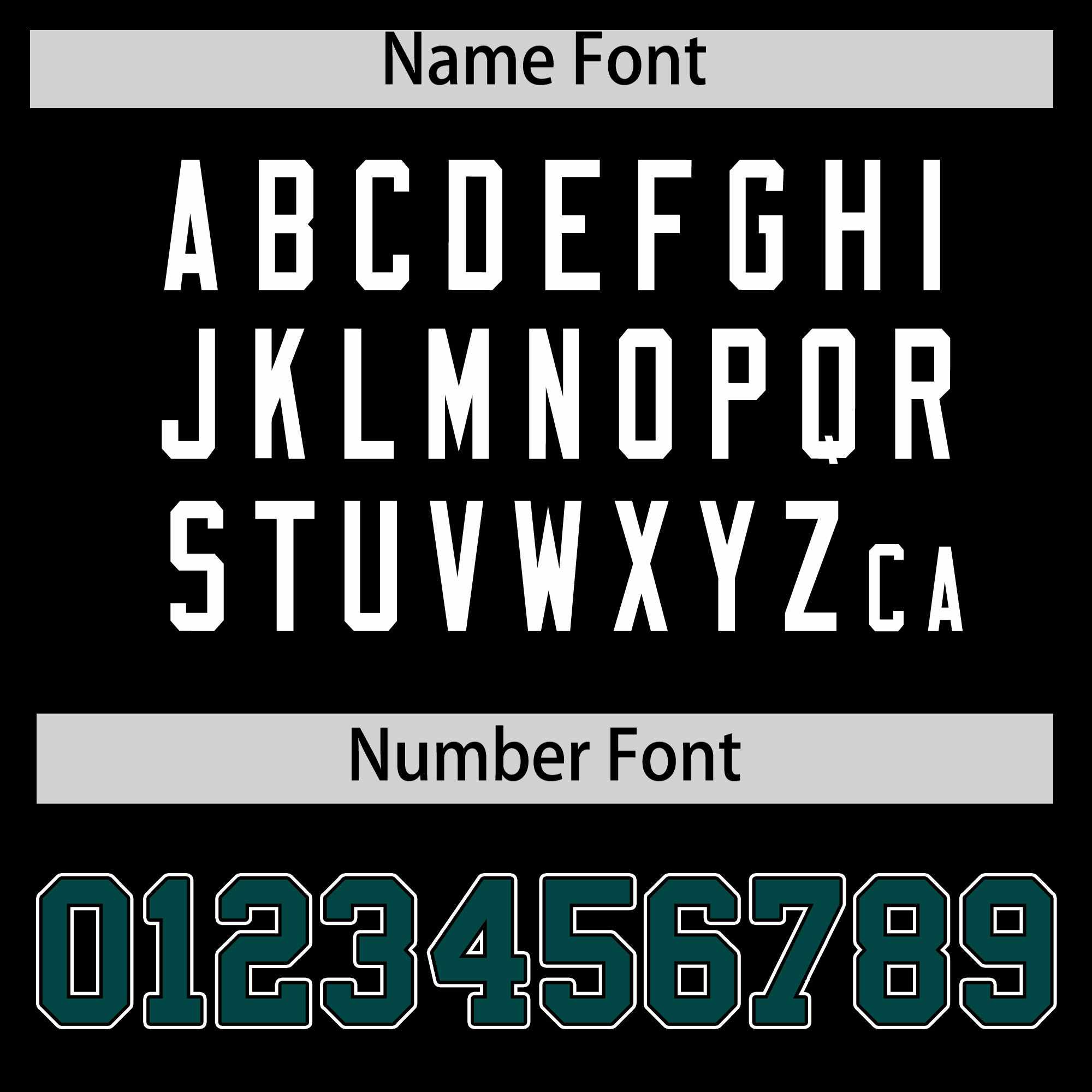 Custom Black Midnight Green Color Block Personalized Side Dotted Line Authentic Baseball Jersey| KXKSHOP